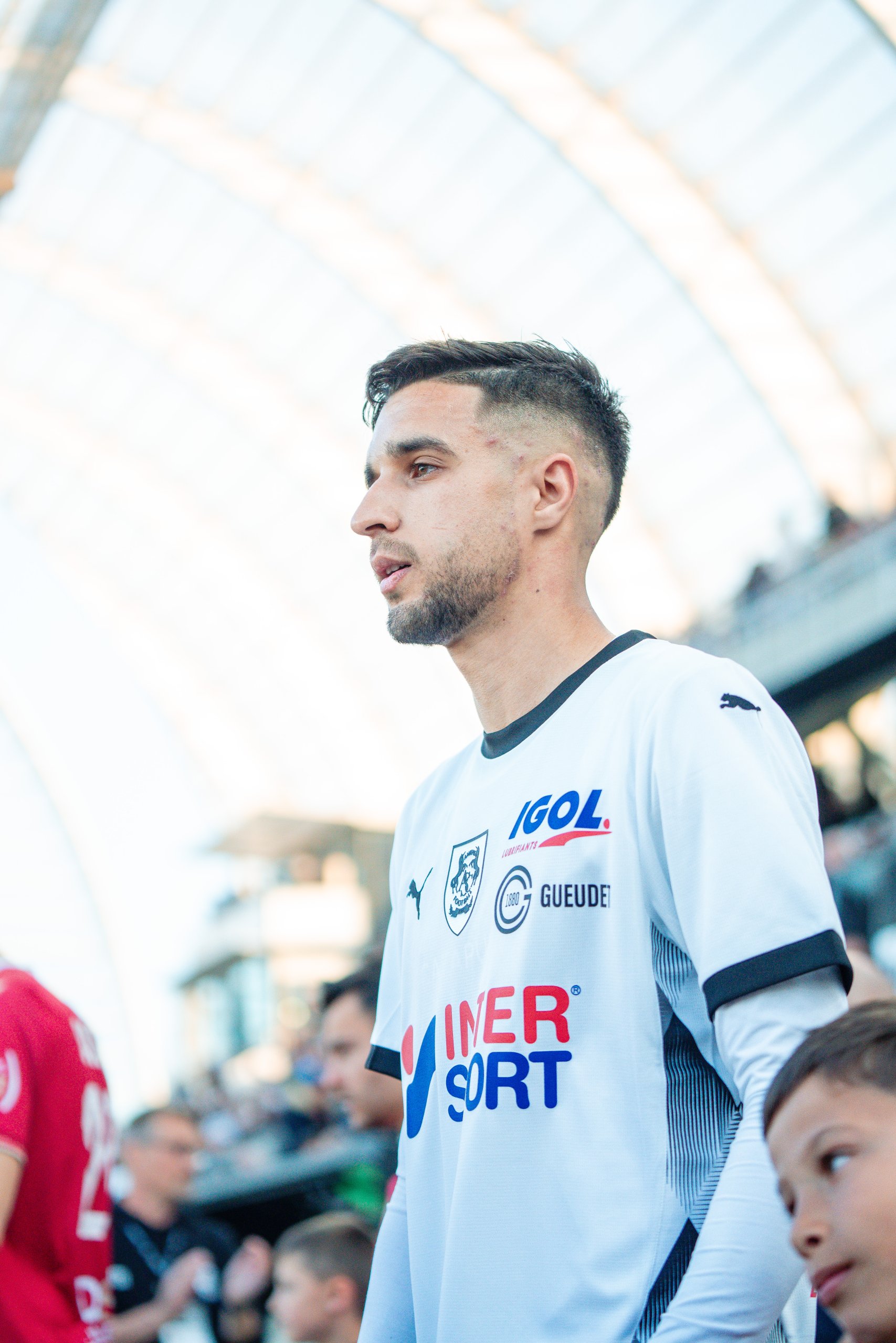 Amiens – Dunkerque-20