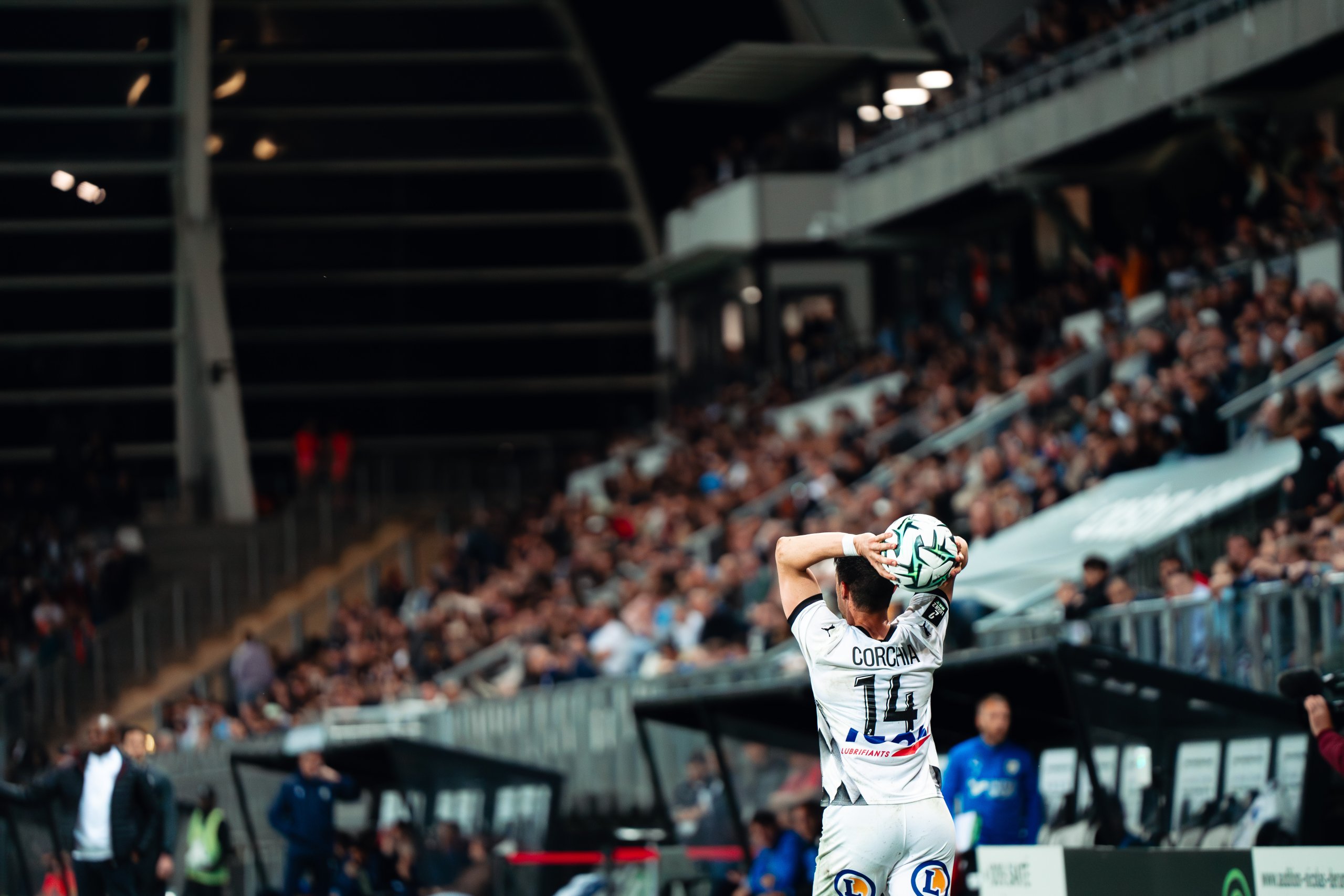 Amiens – Dunkerque-50