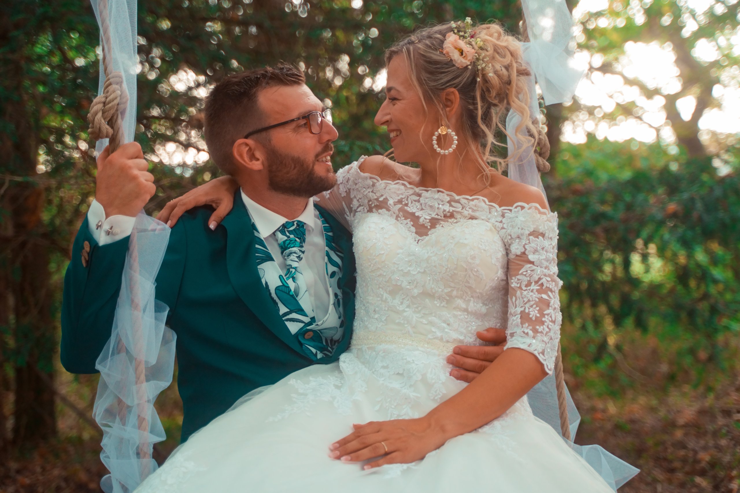 Elodie et Jeremy-1065