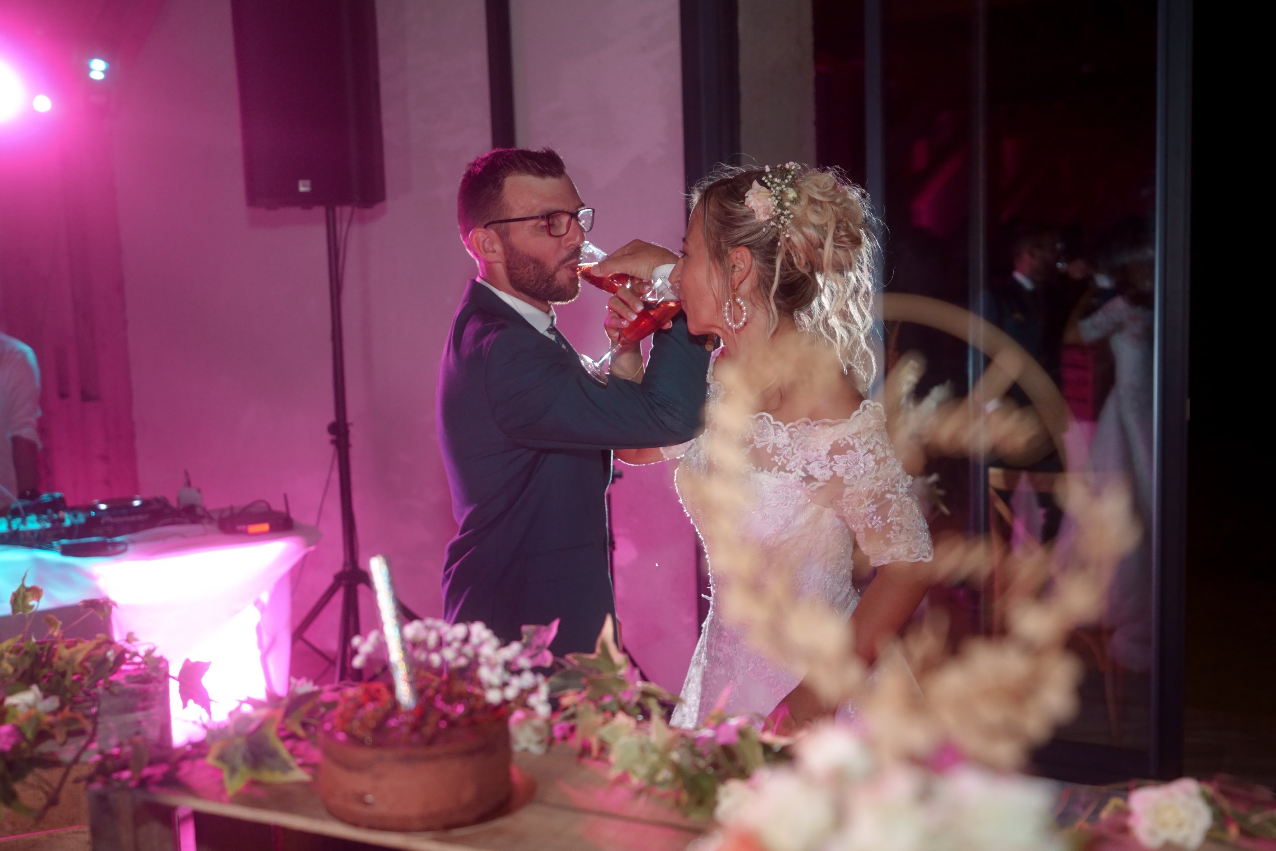 Elodie et Jeremy-1455