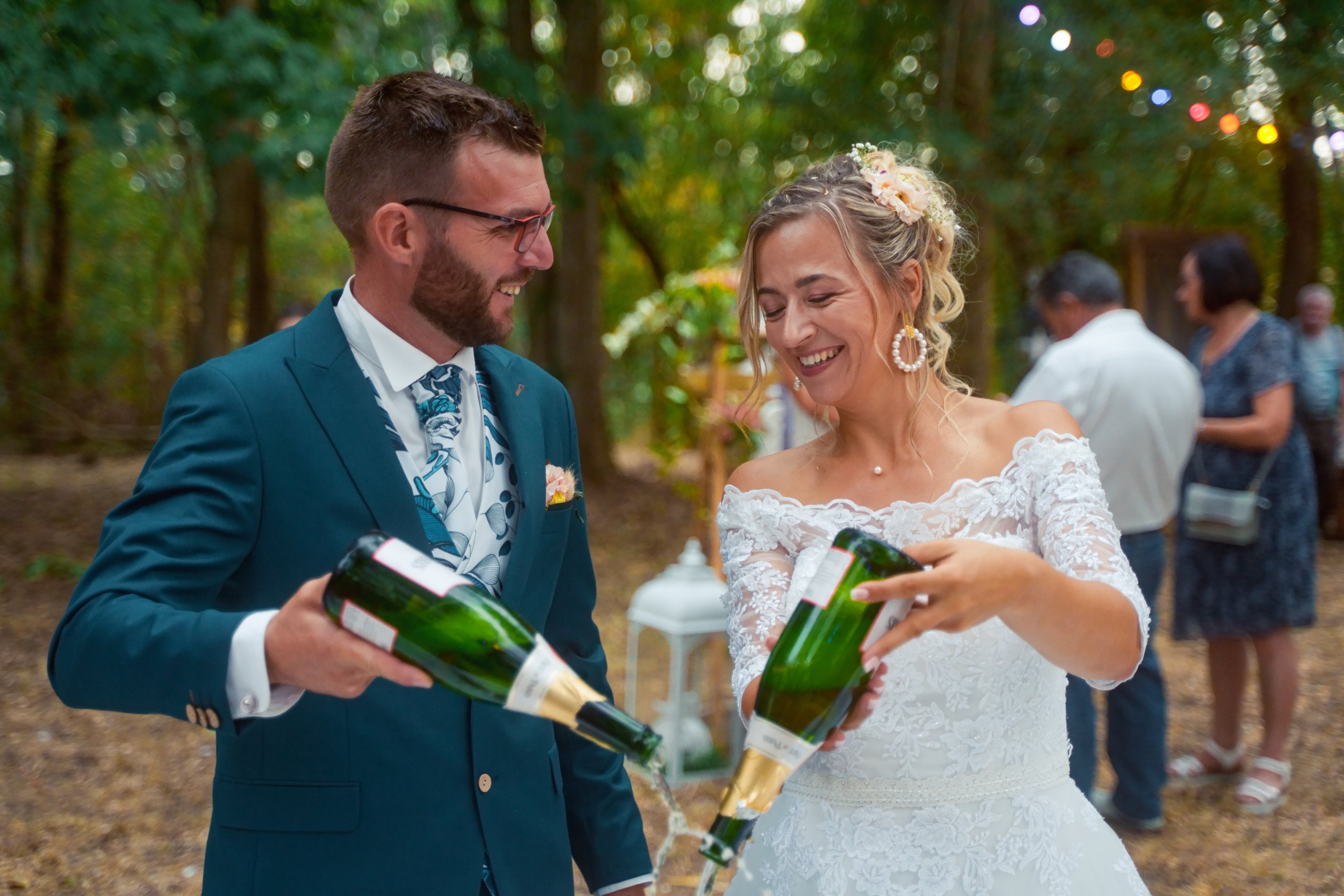 Elodie et Jeremy-861