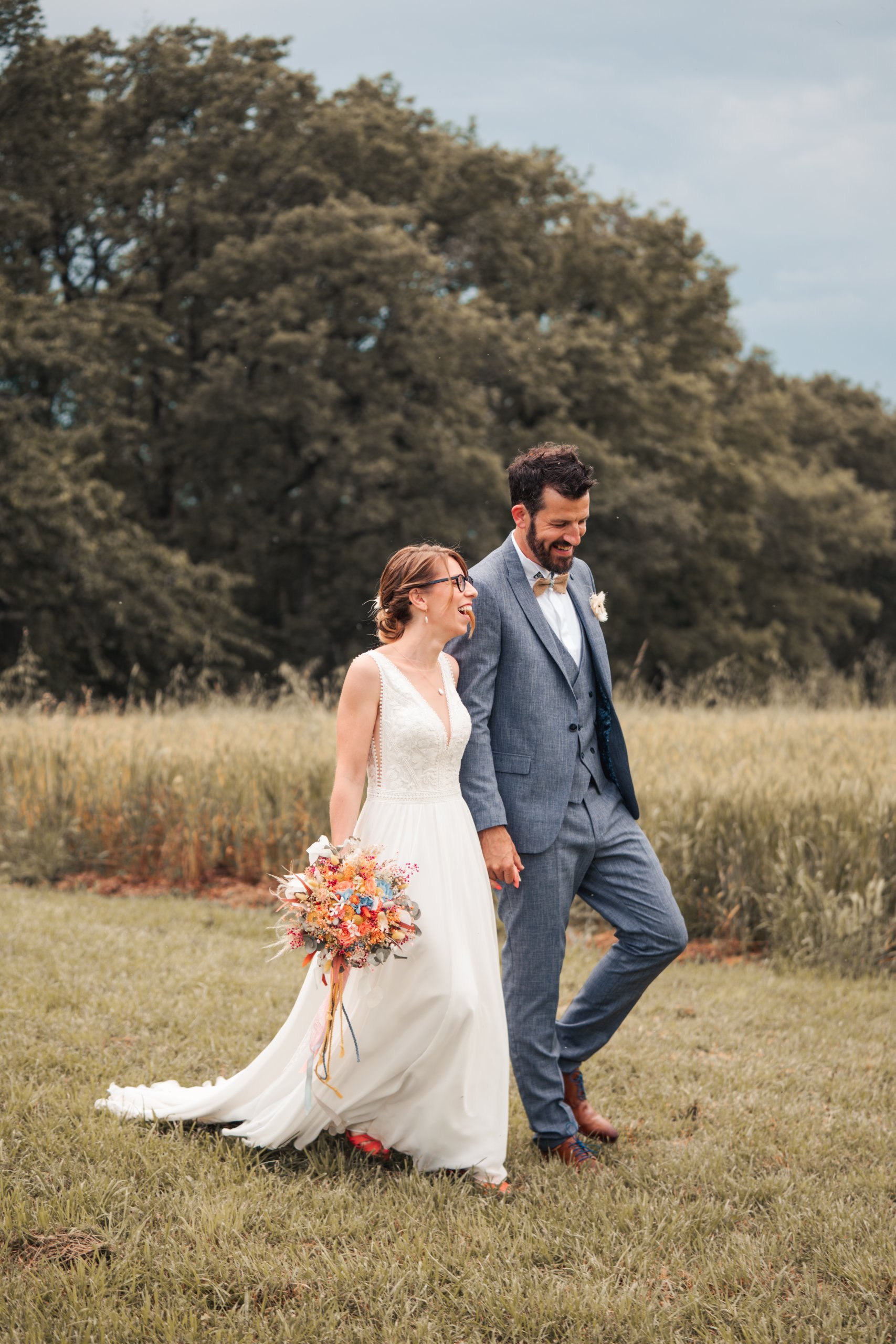 Fabien&Gaëlle-659