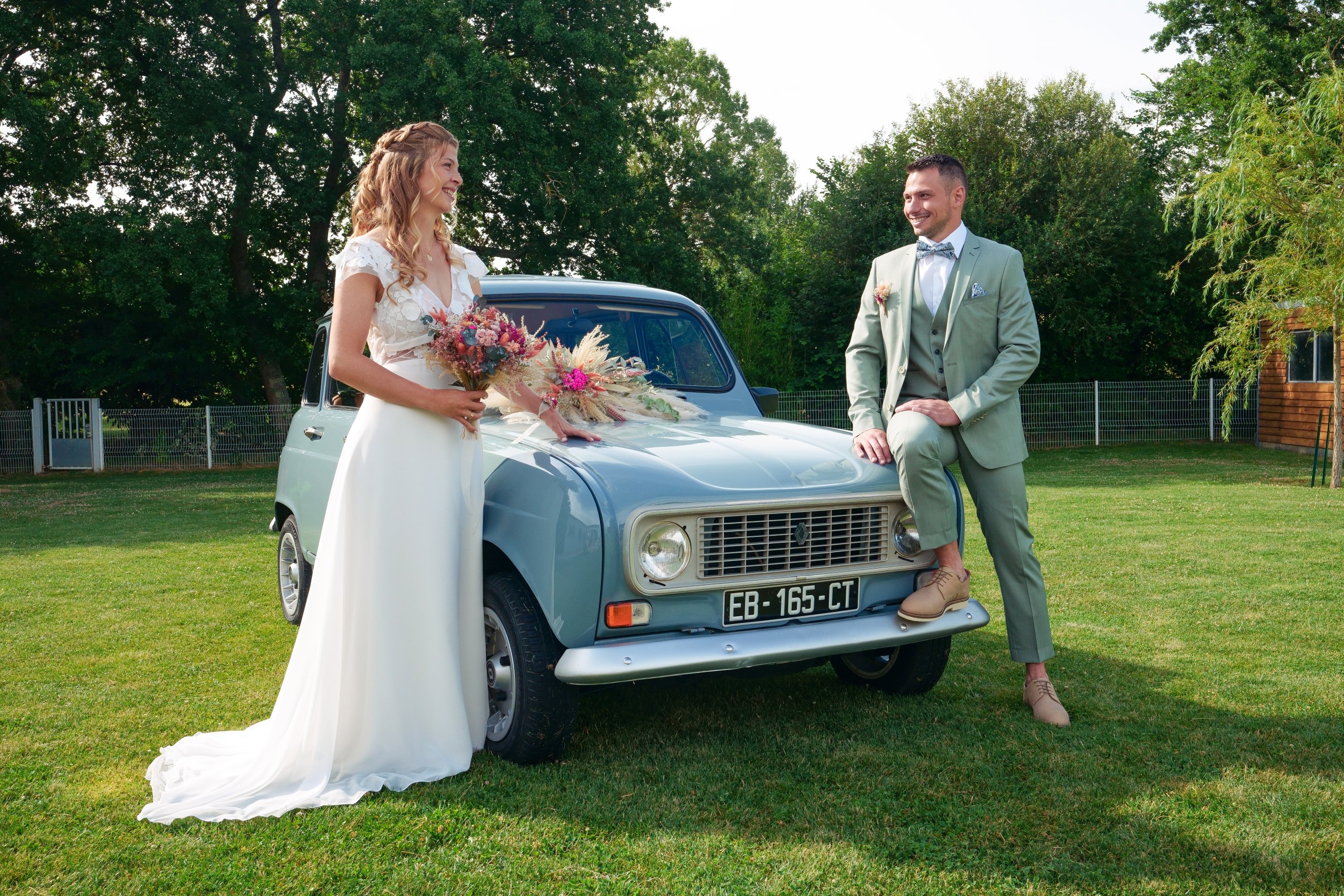 Laetitia&Gabriel-103