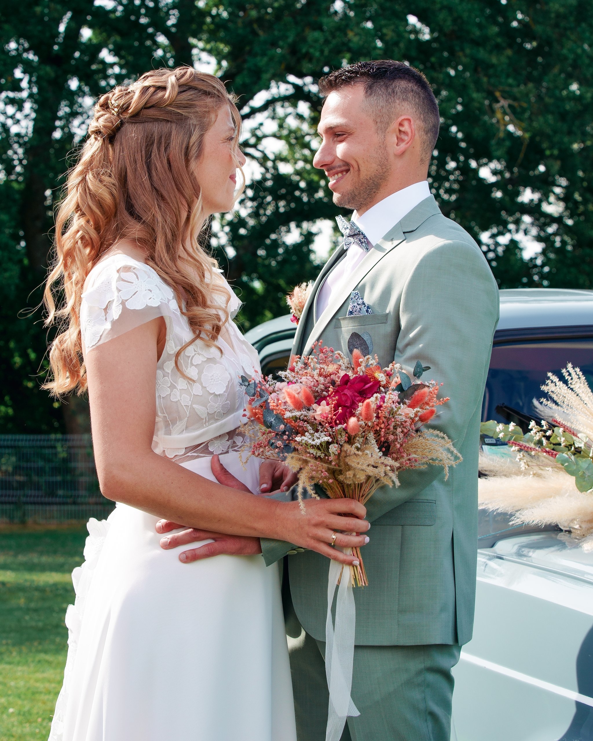 Laetitia&Gabriel-107