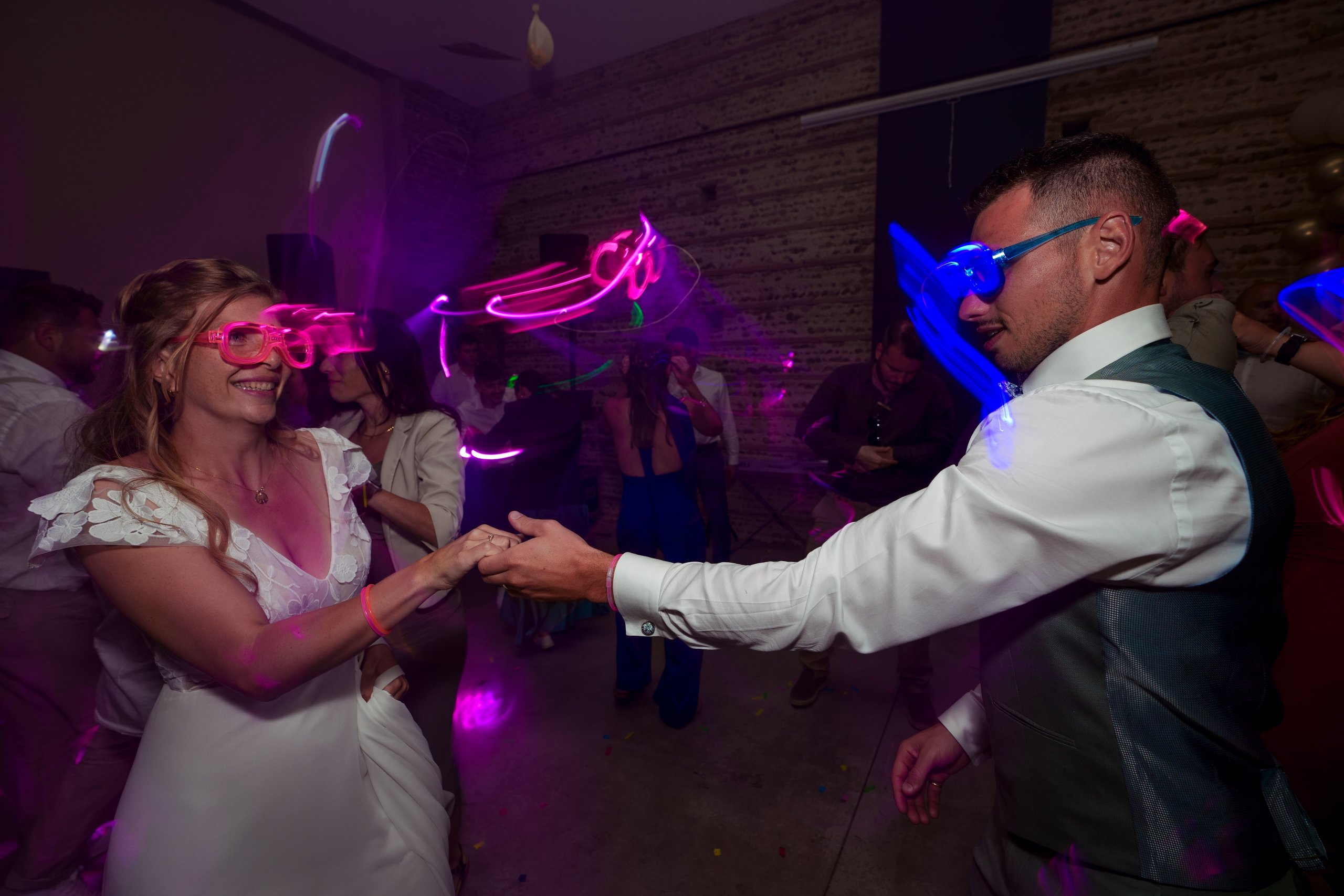 Laetitia&Gabriel-1108