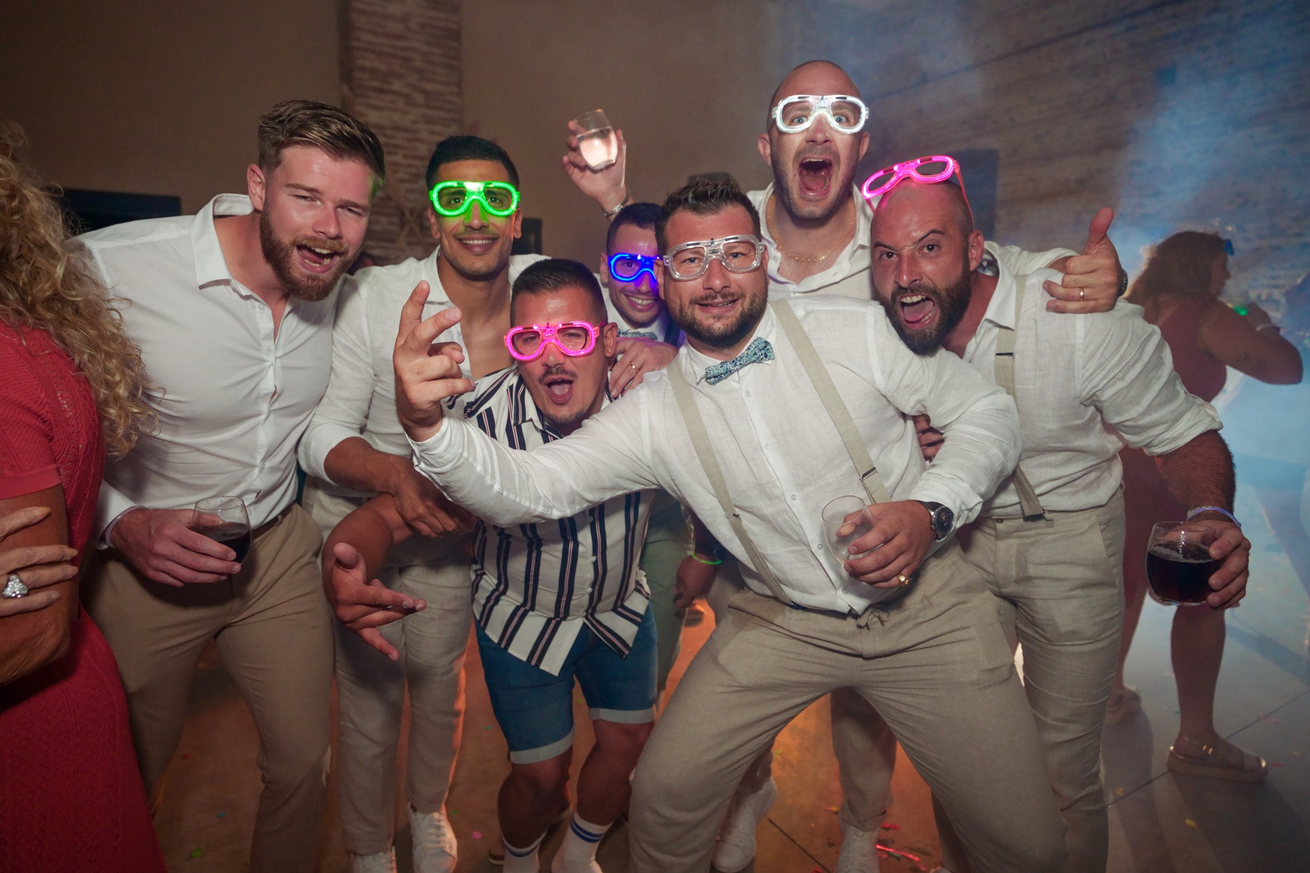 Laetitia&Gabriel-1151