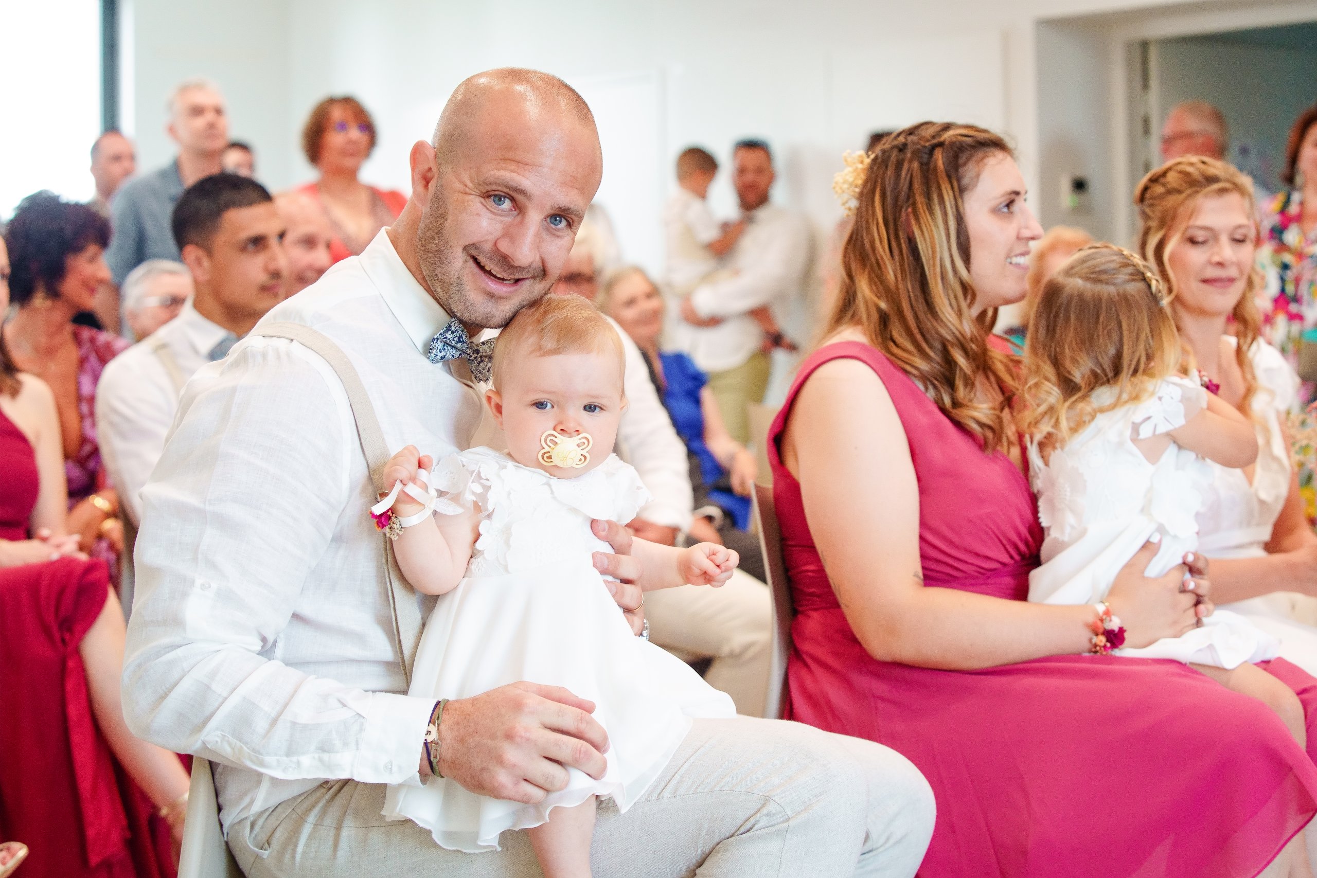 Laetitia&Gabriel-141