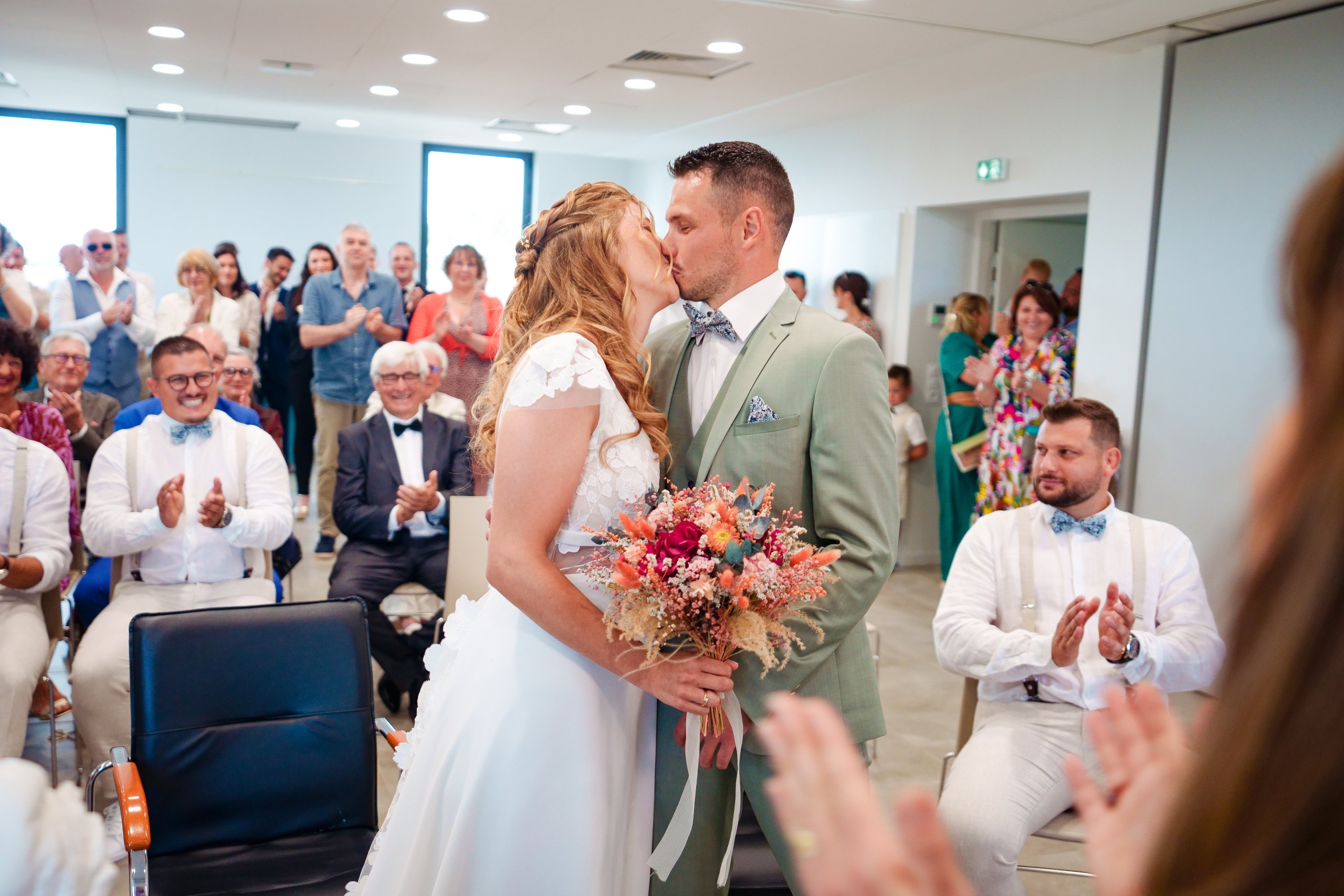 Laetitia&Gabriel-181