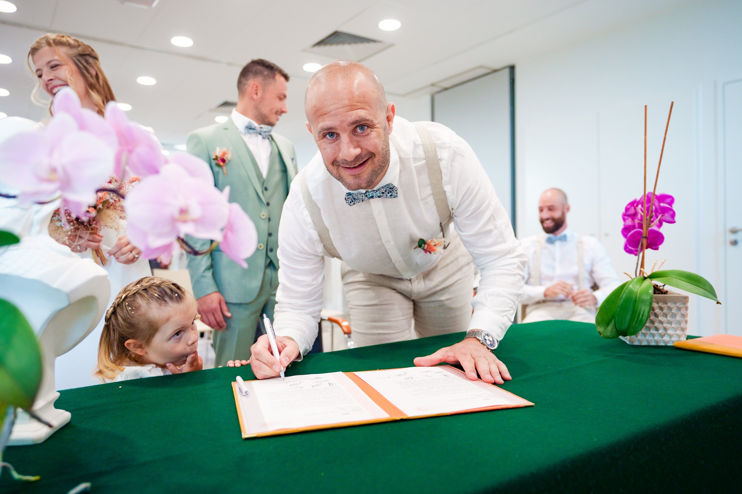 Laetitia&Gabriel-198