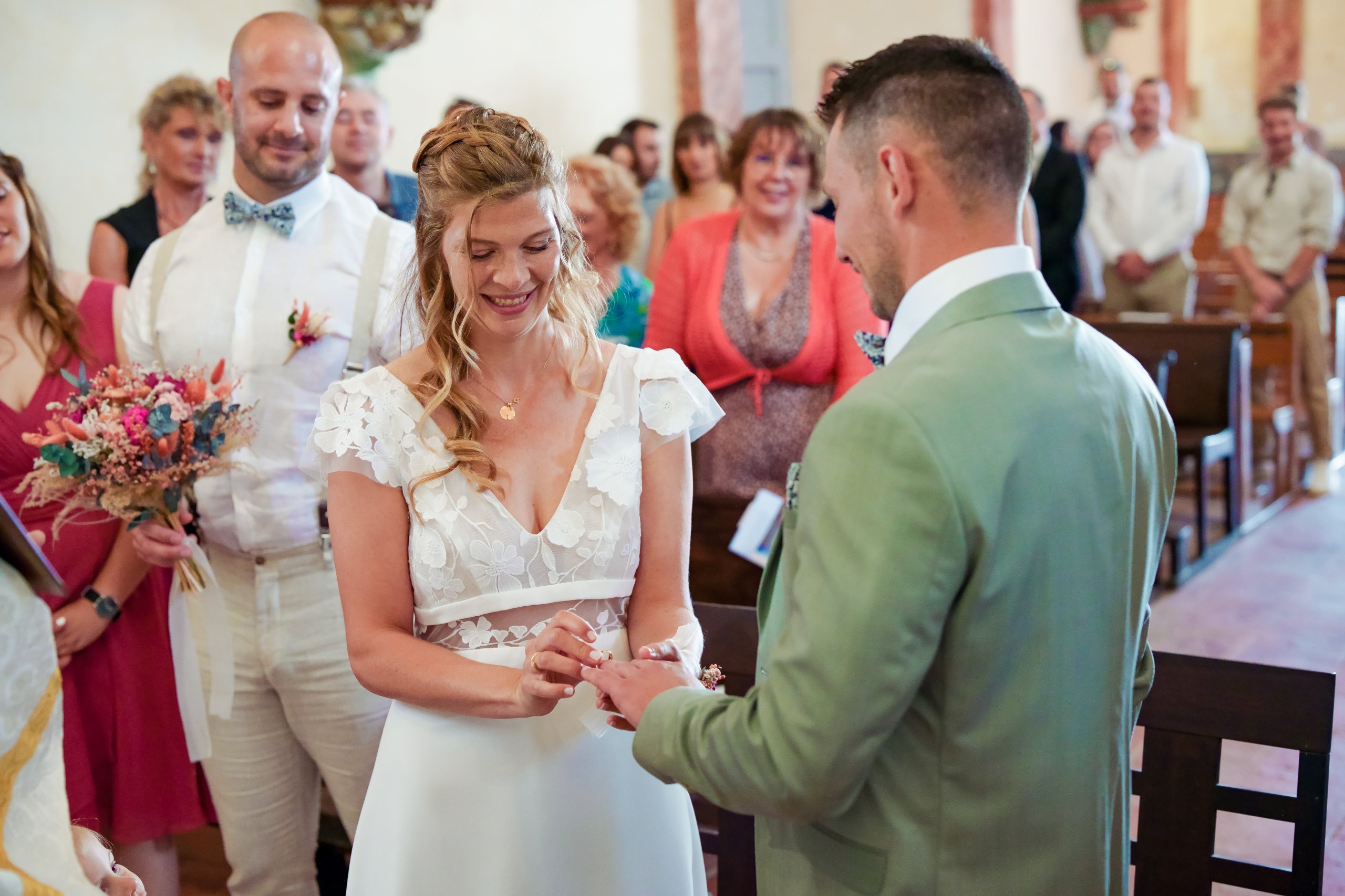 Laetitia&Gabriel-291