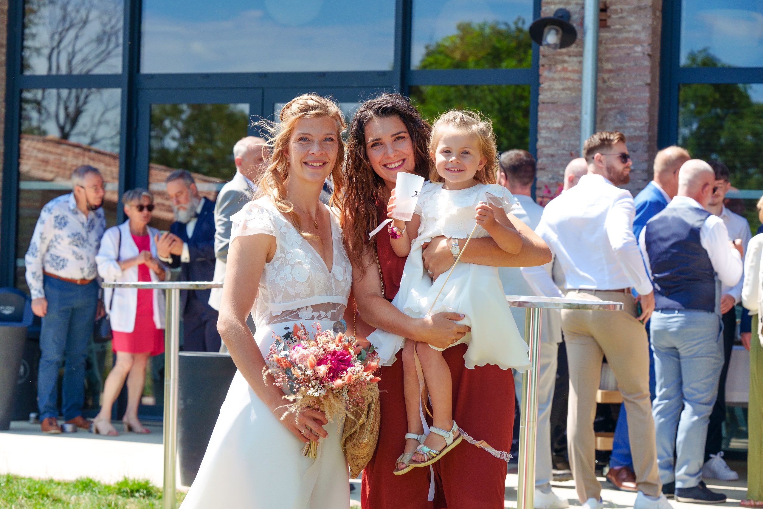 Laetitia&Gabriel-632