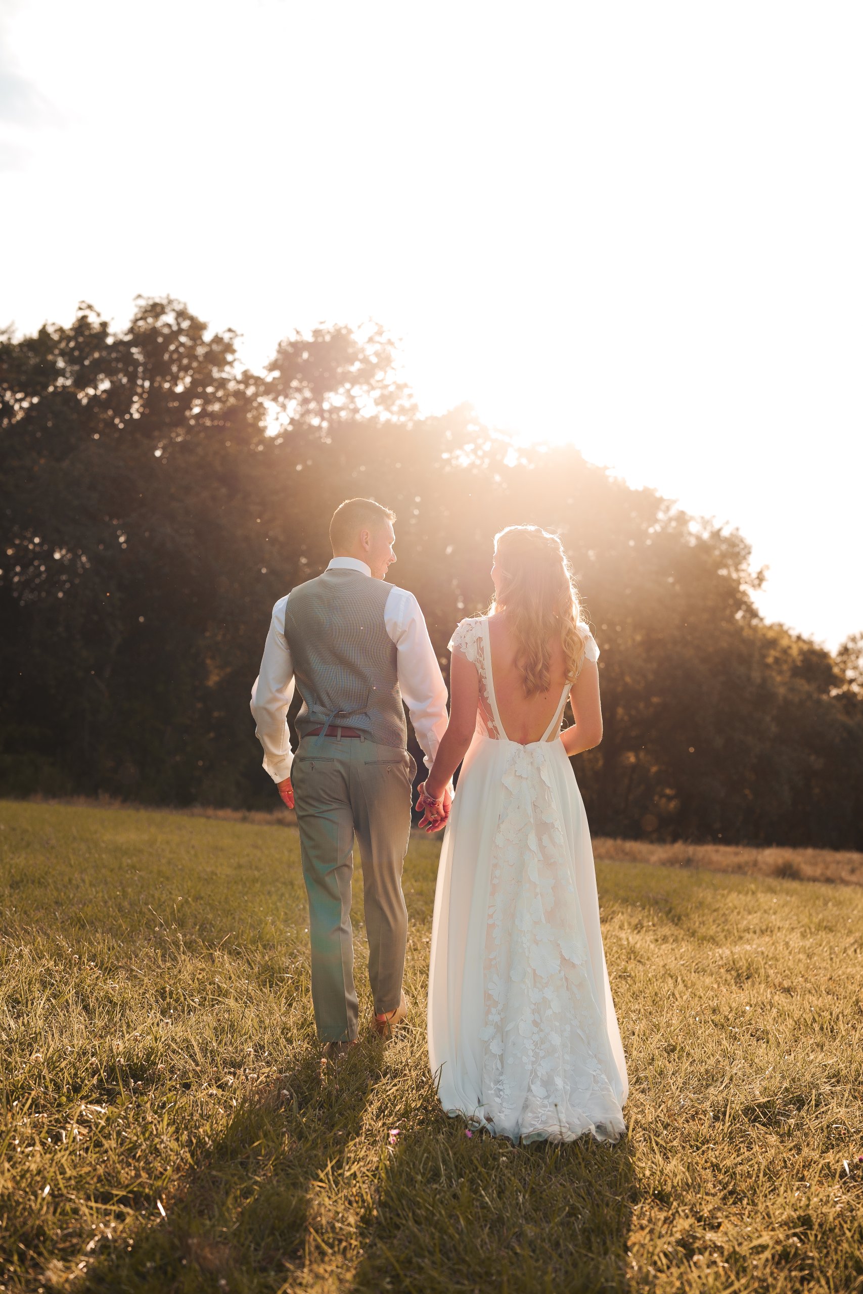 Laetitia&Gabriel-862