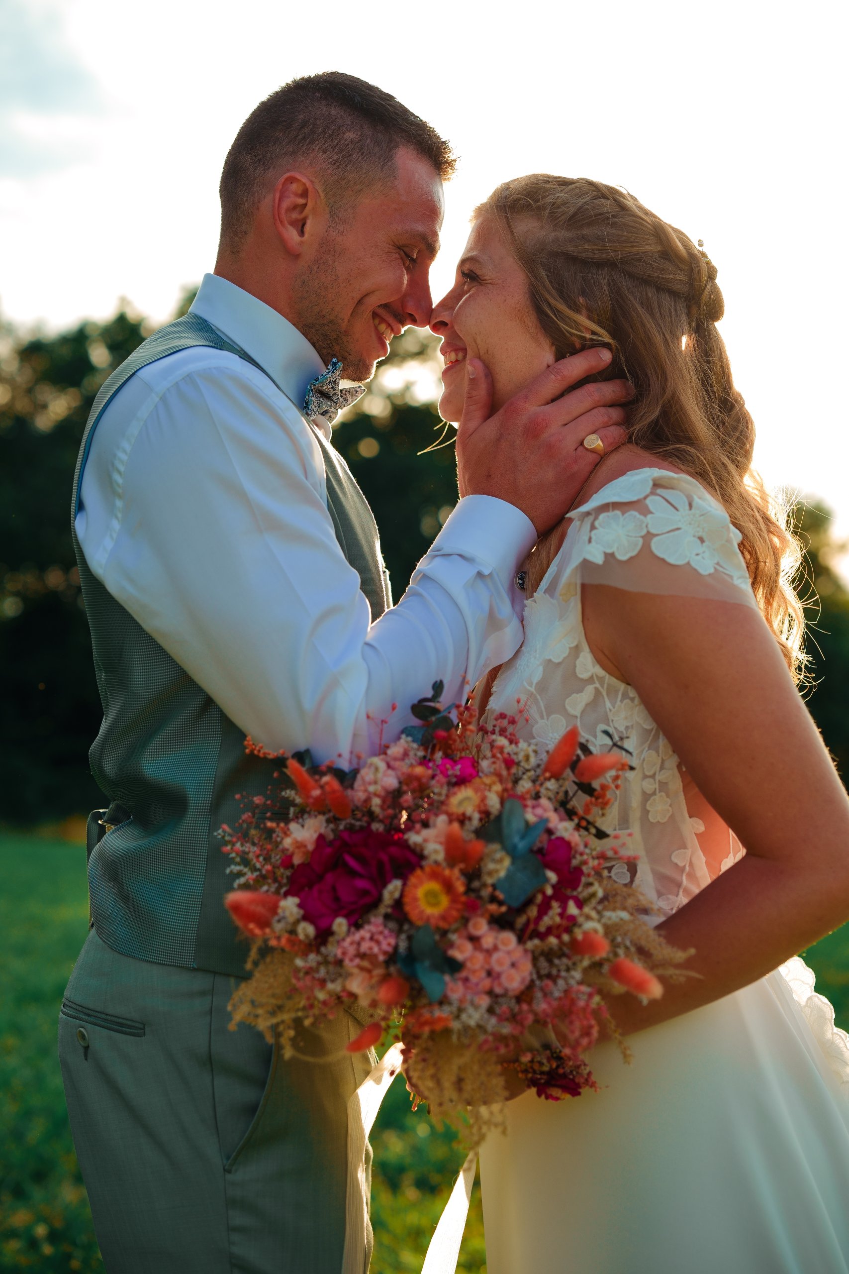 Laetitia&Gabriel-863