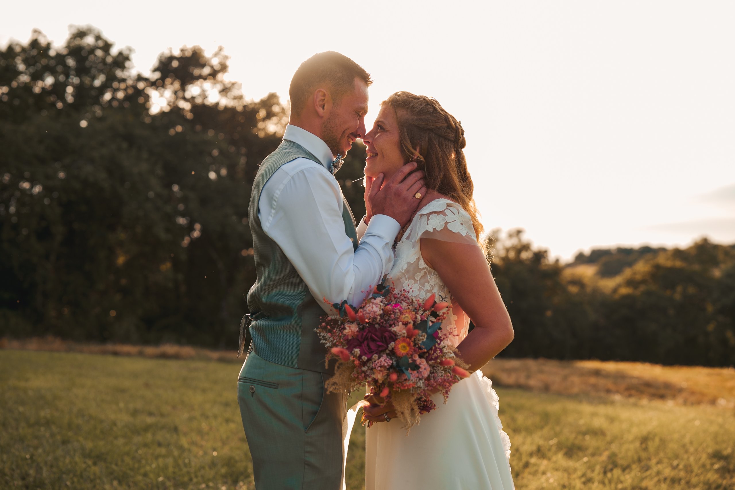 Laetitia&Gabriel-868