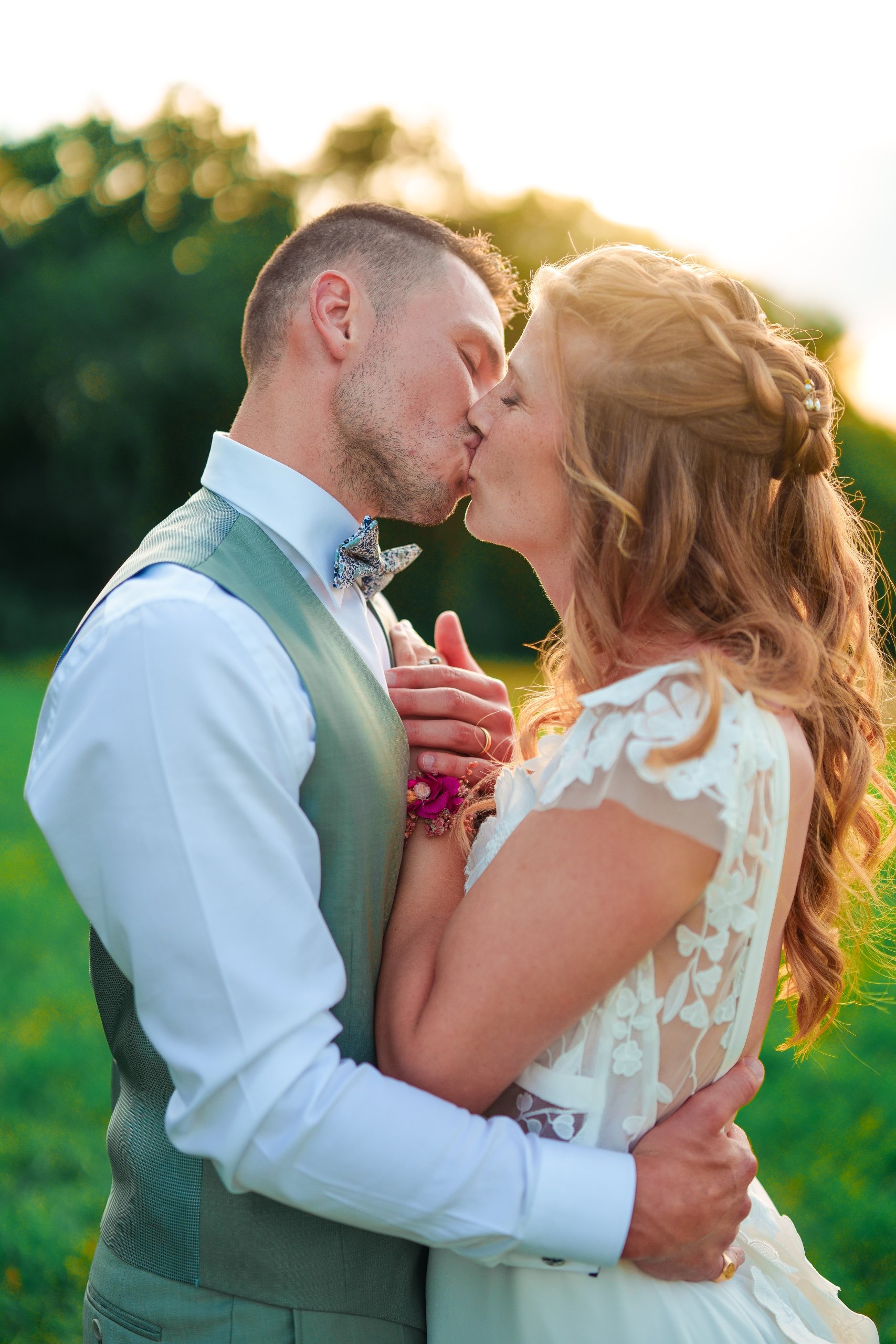 Laetitia&Gabriel-881