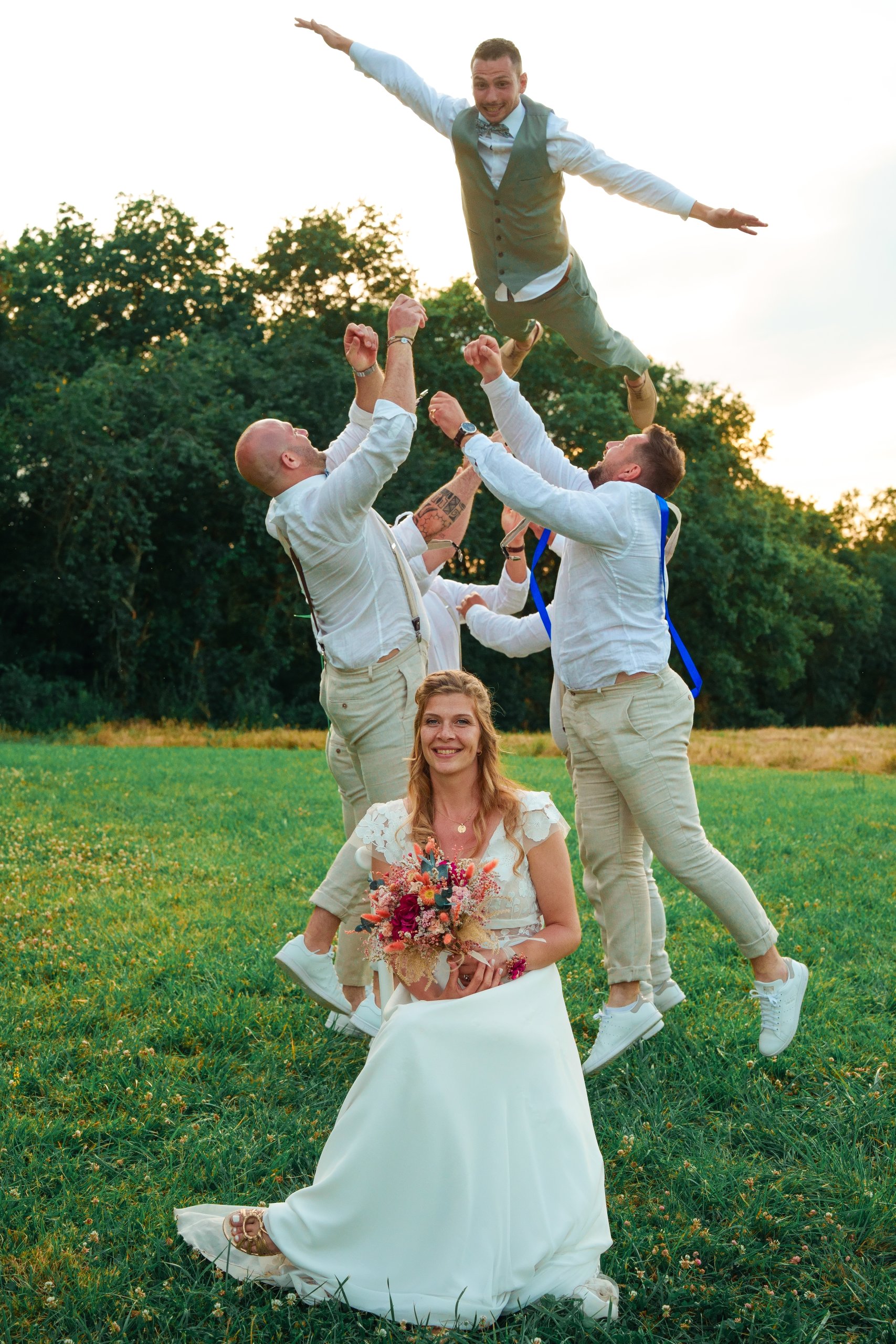 Laetitia&Gabriel-887