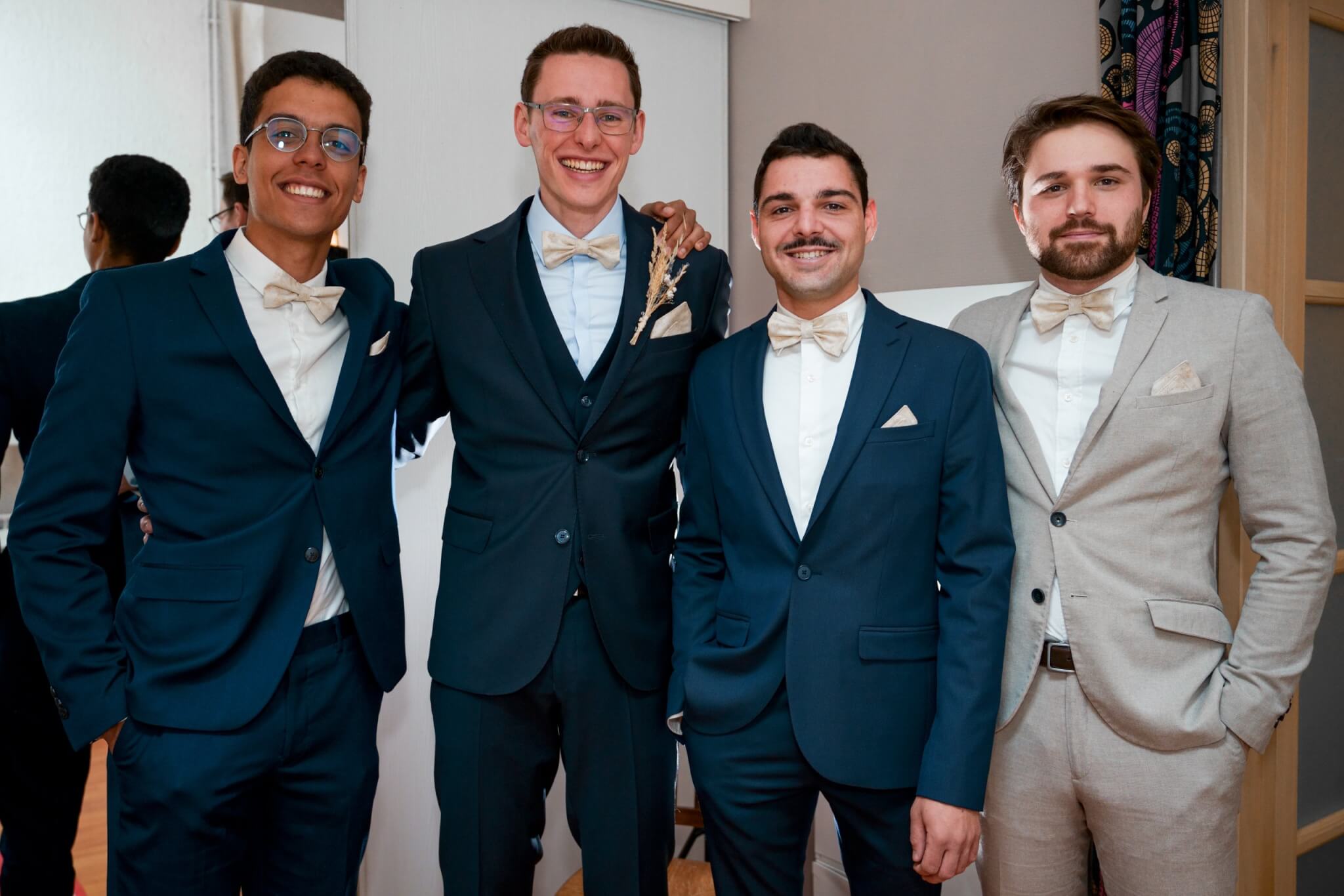 Louise&Timothée-195