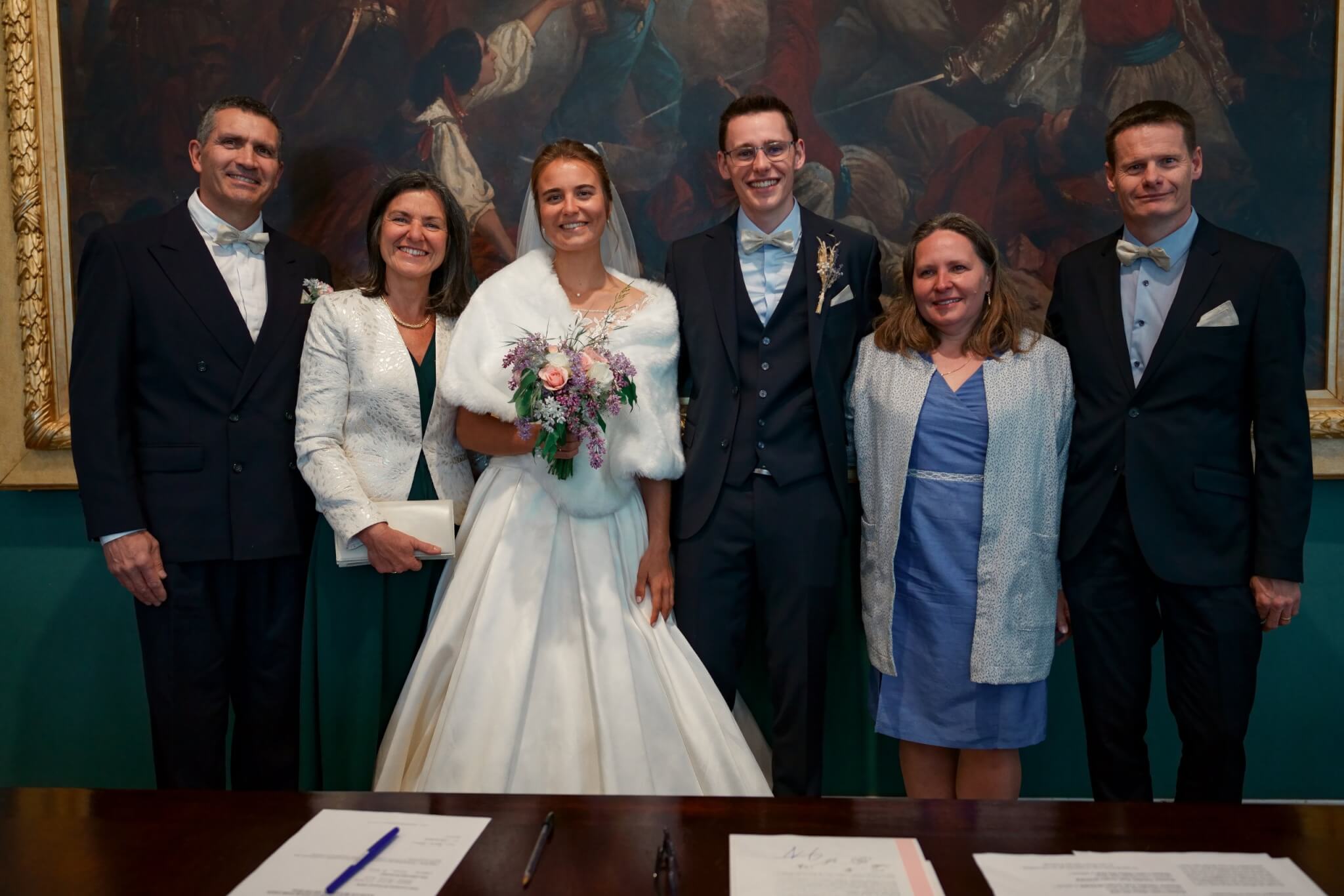 Louise&Timothée-320