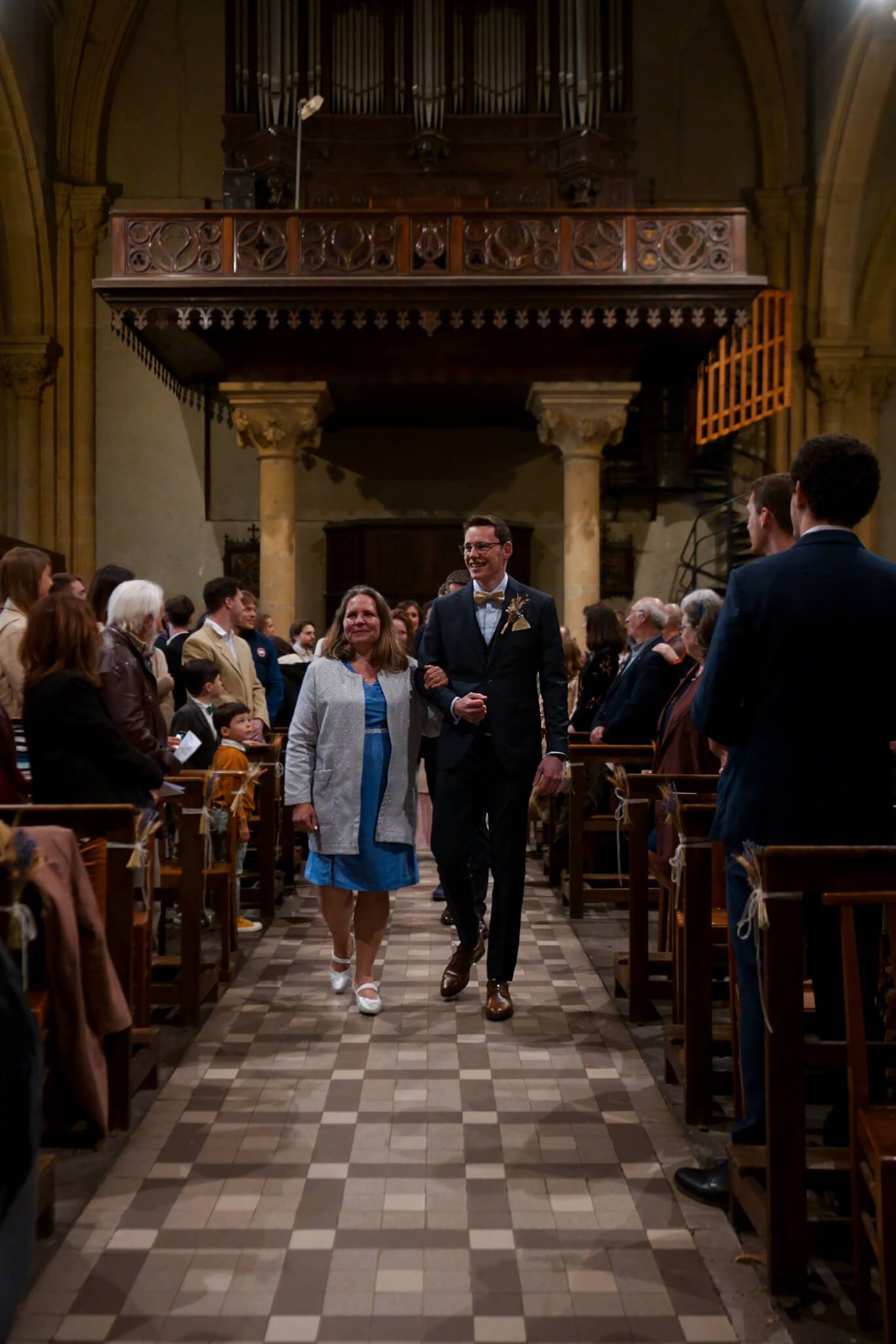 Louise&Timothée-341