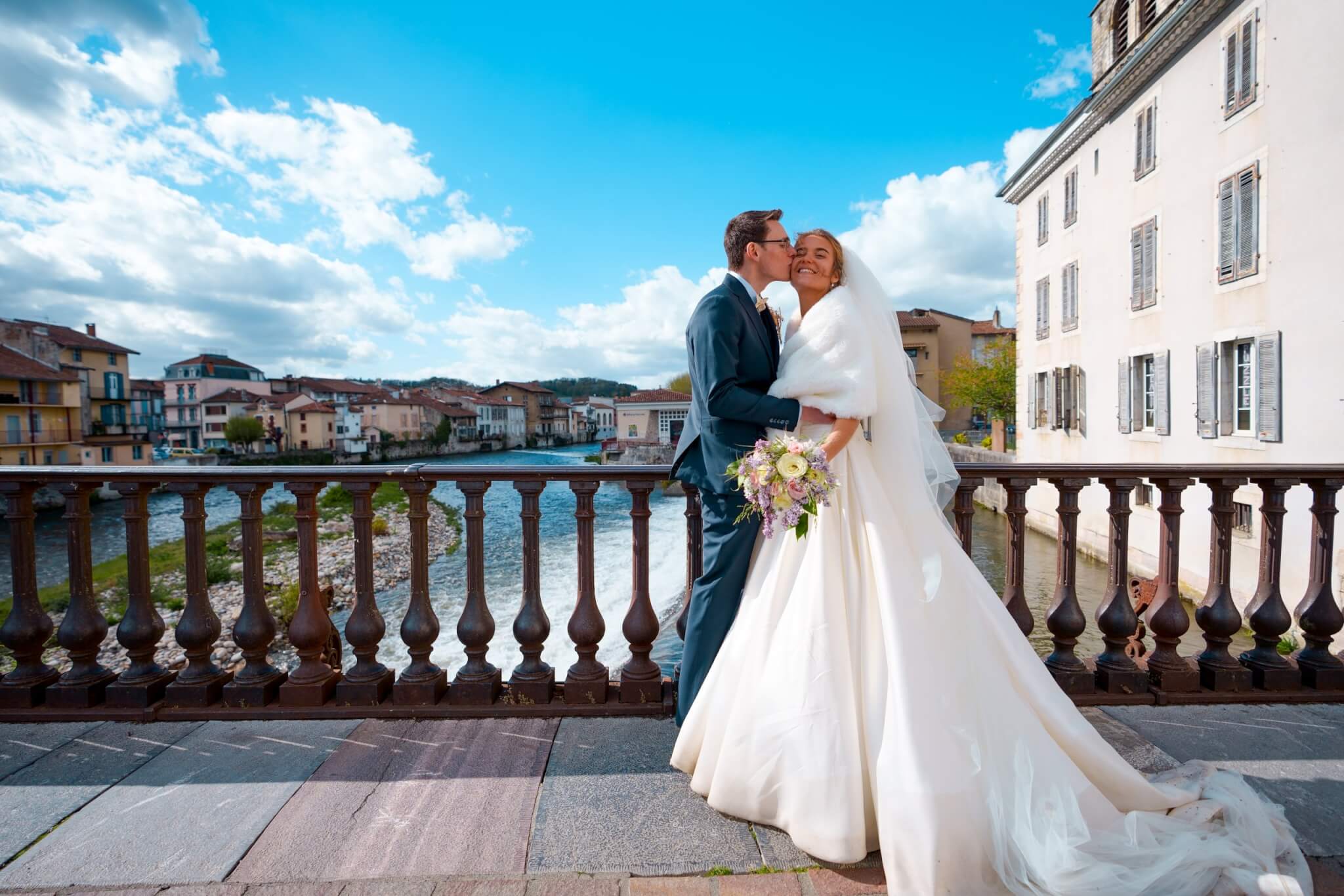 Louise&Timothée-549