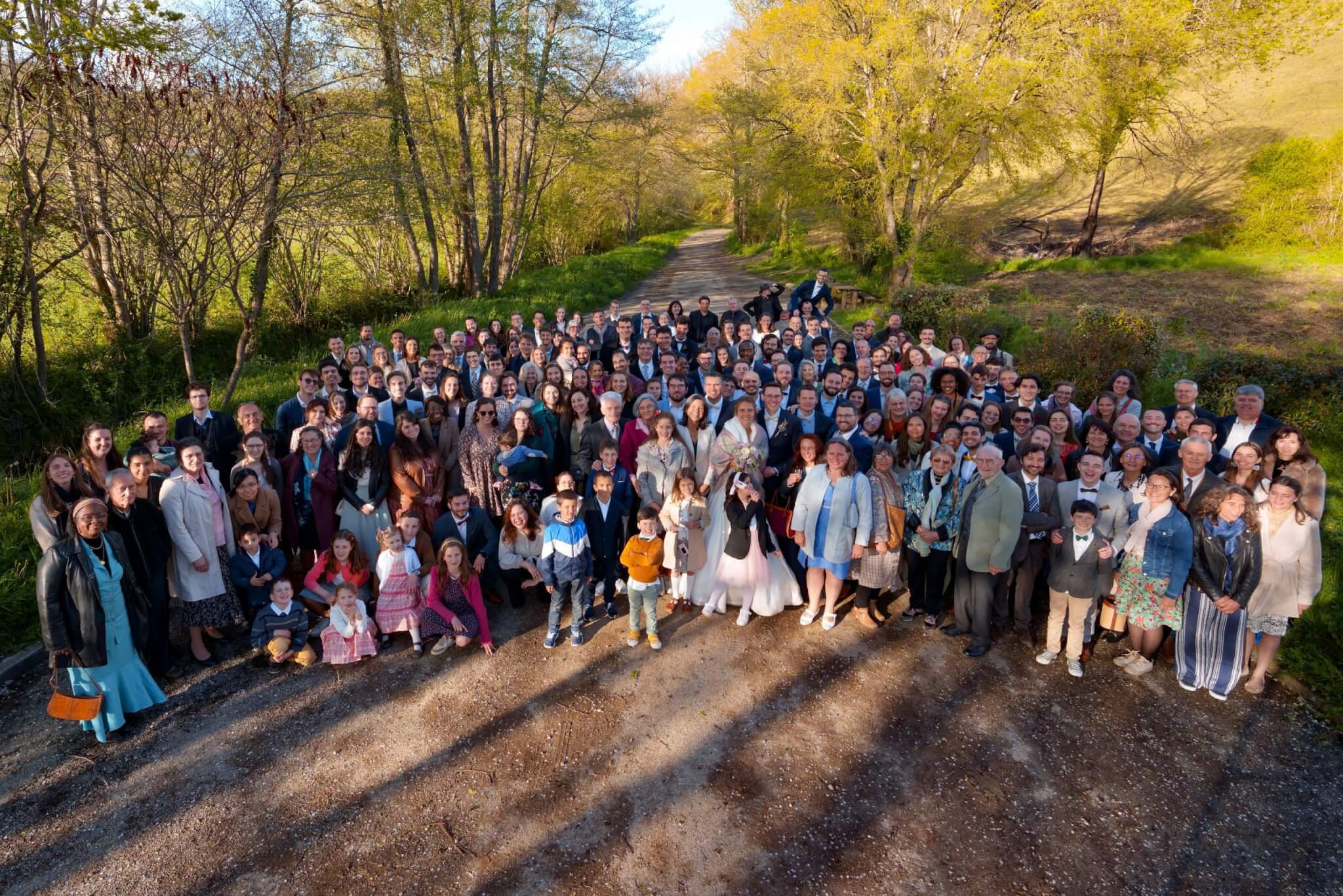 Louise&Timothée-773