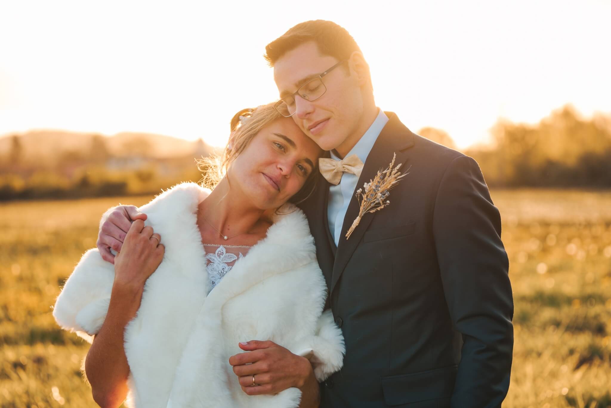 Louise&Timothée-815