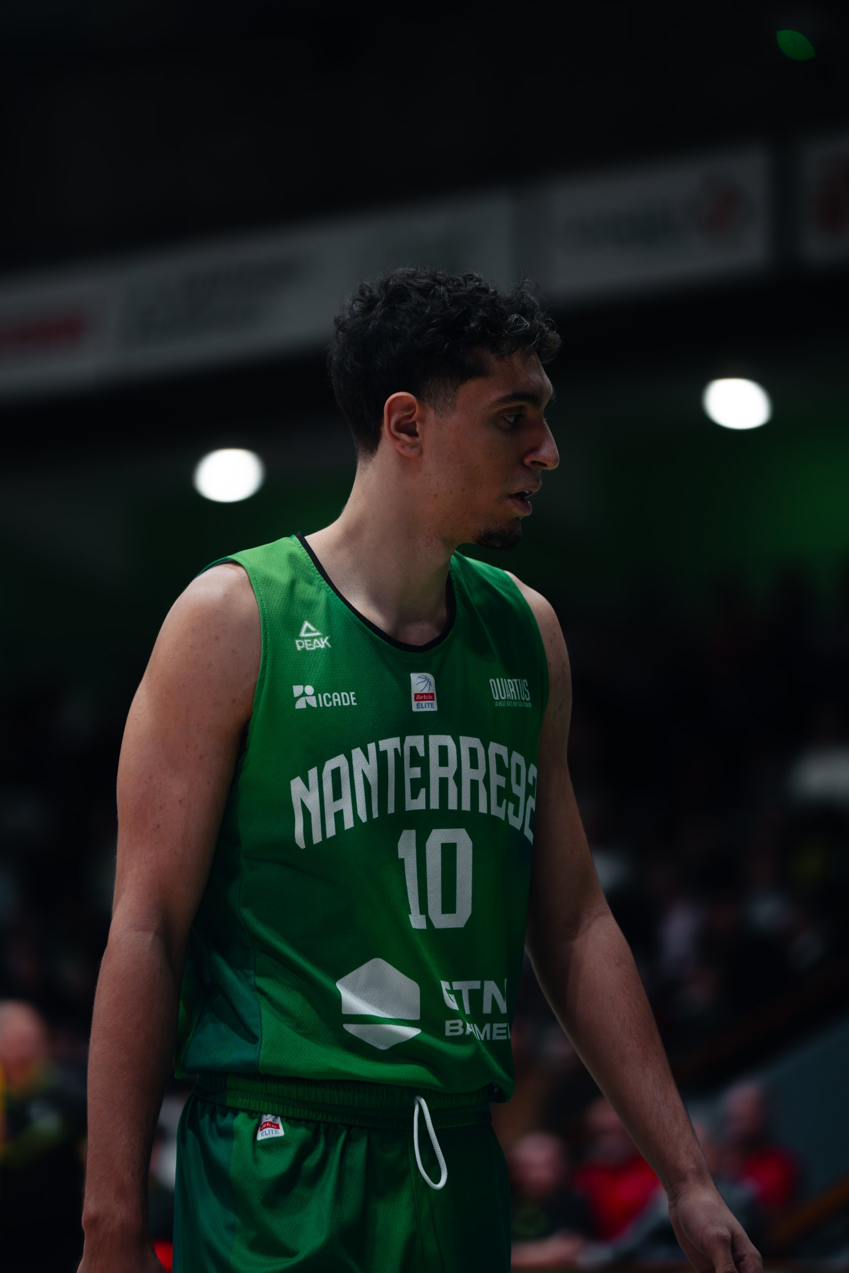 Nanterre La Rochelle-35