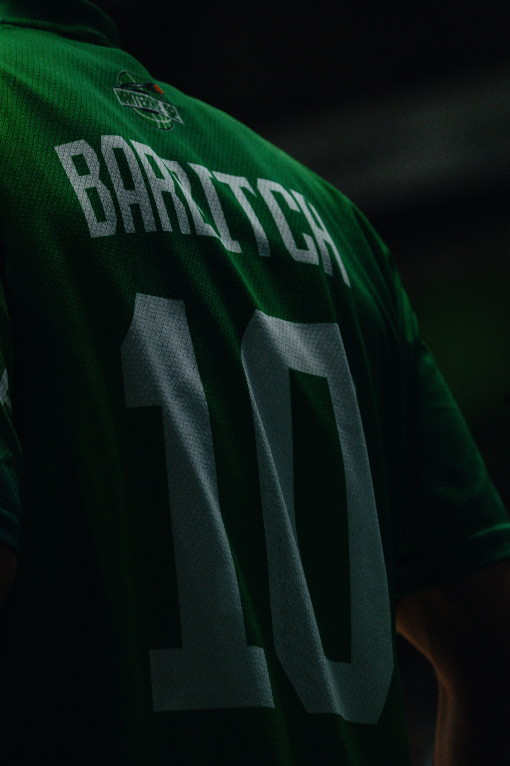 Nanterre La Rochelle-44