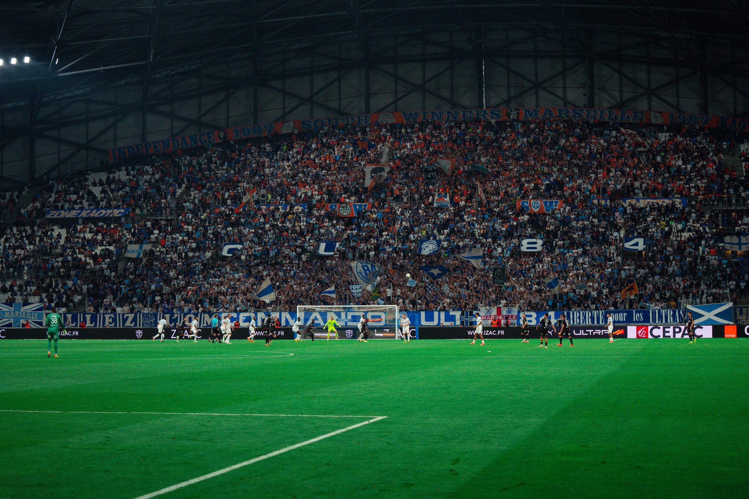 Om-Lorient-15