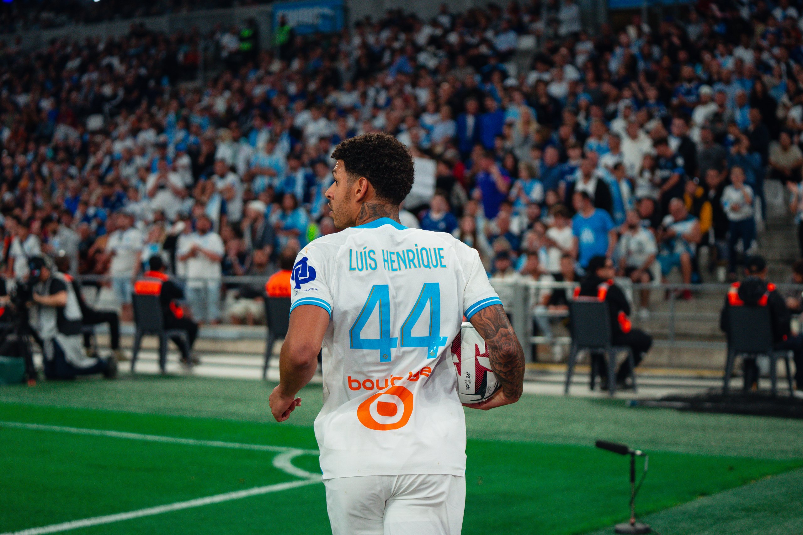 Om-Lorient-20