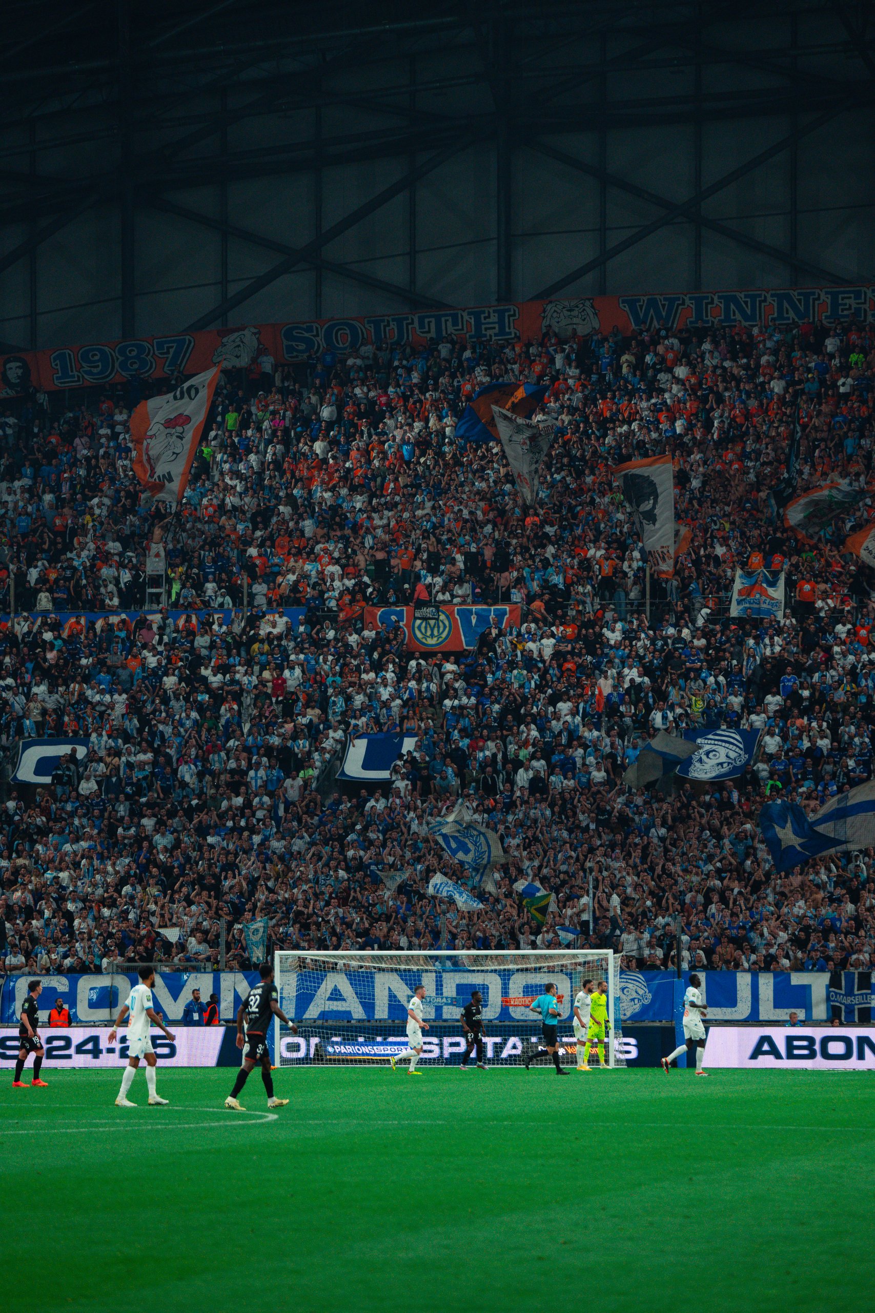 Om-Lorient-26