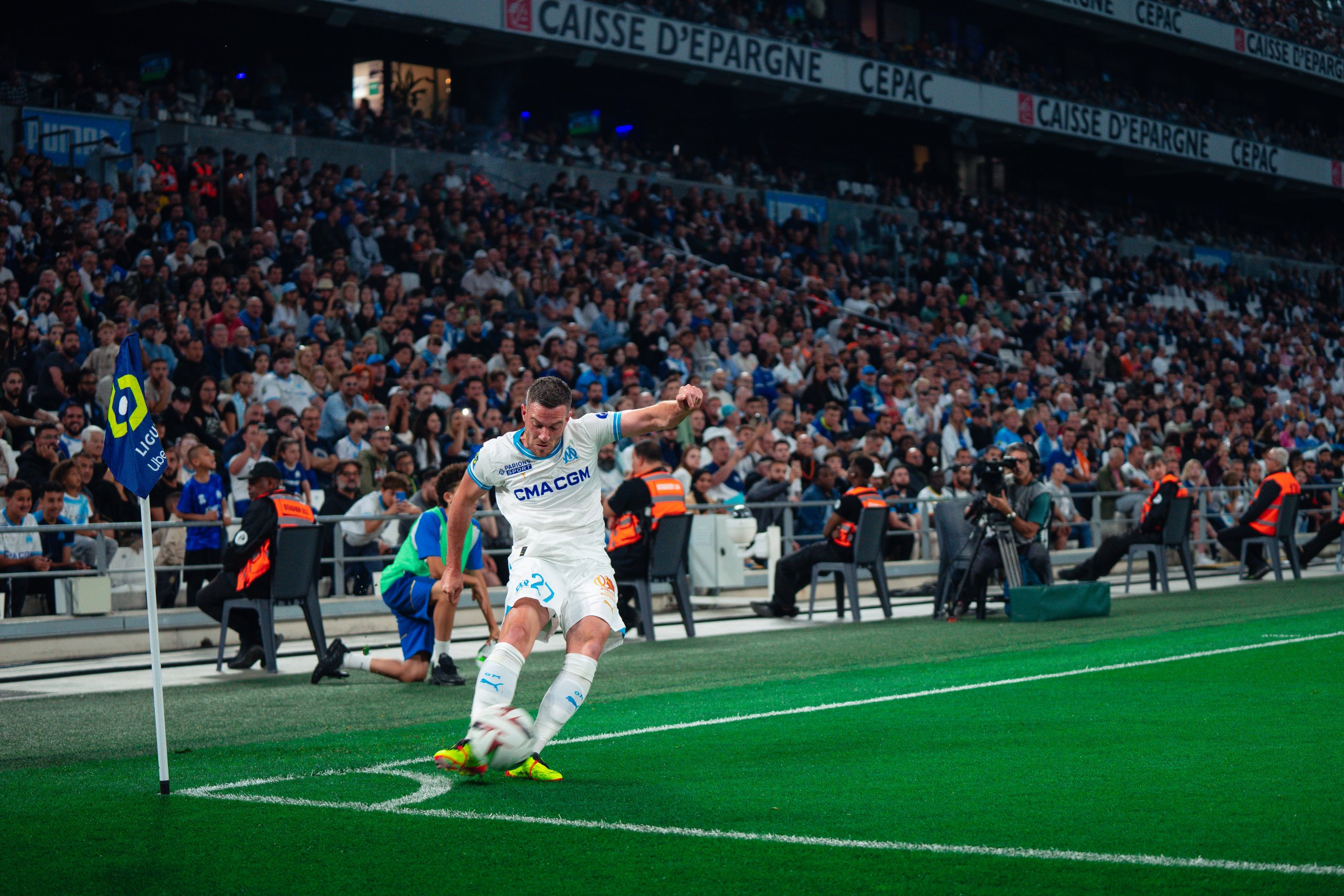 Om-Lorient-60