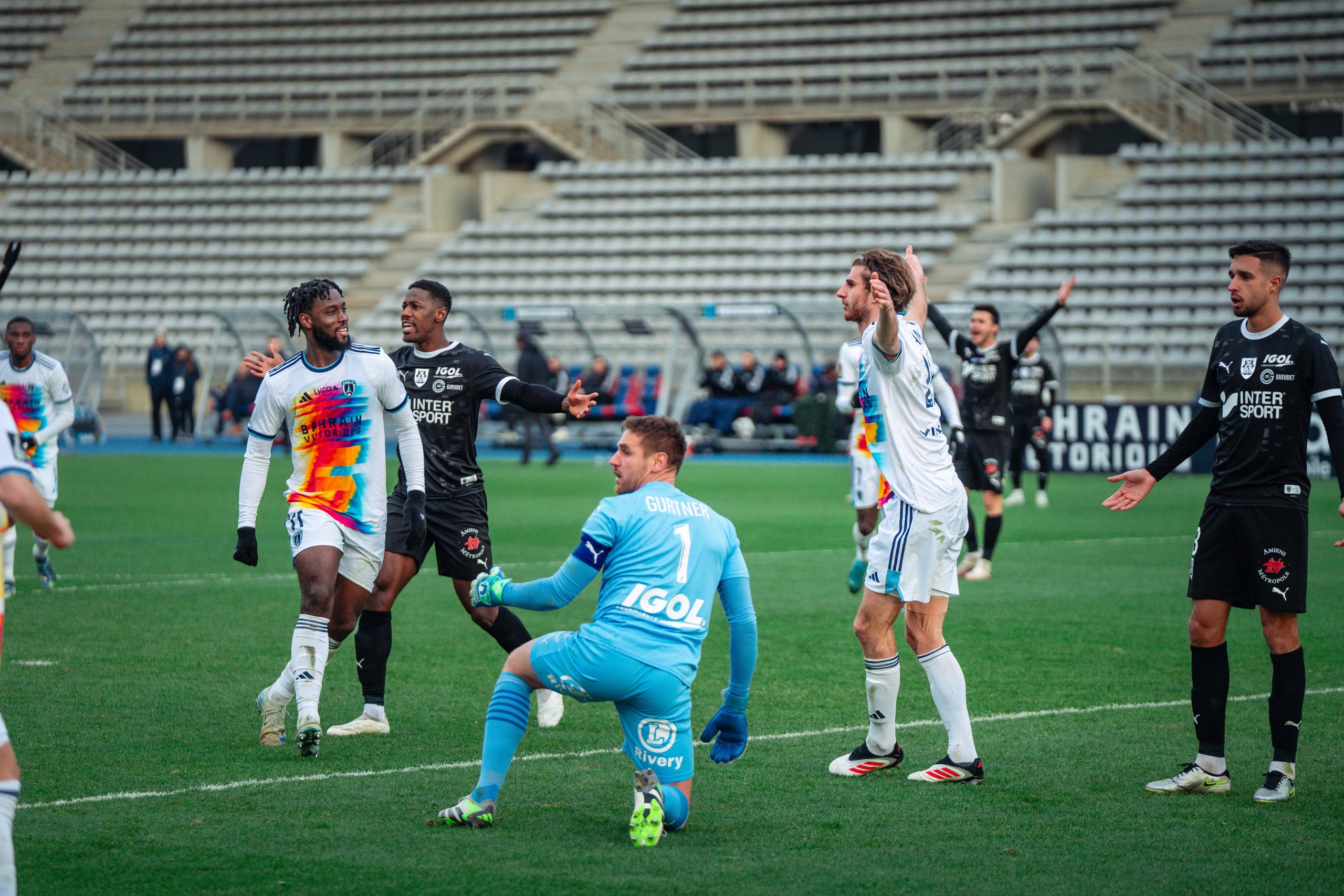 Paris FC amiens-20