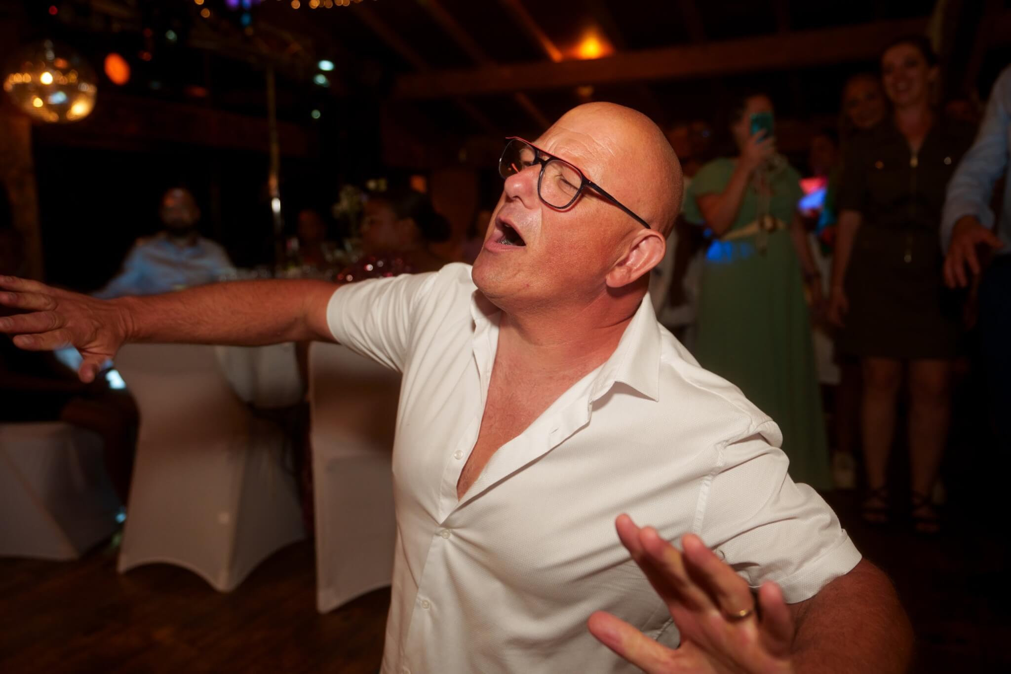 Samantha et Florian-1129