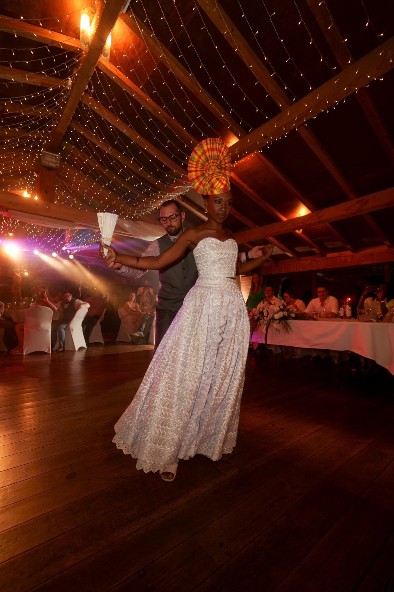 Samantha et Florian-1297