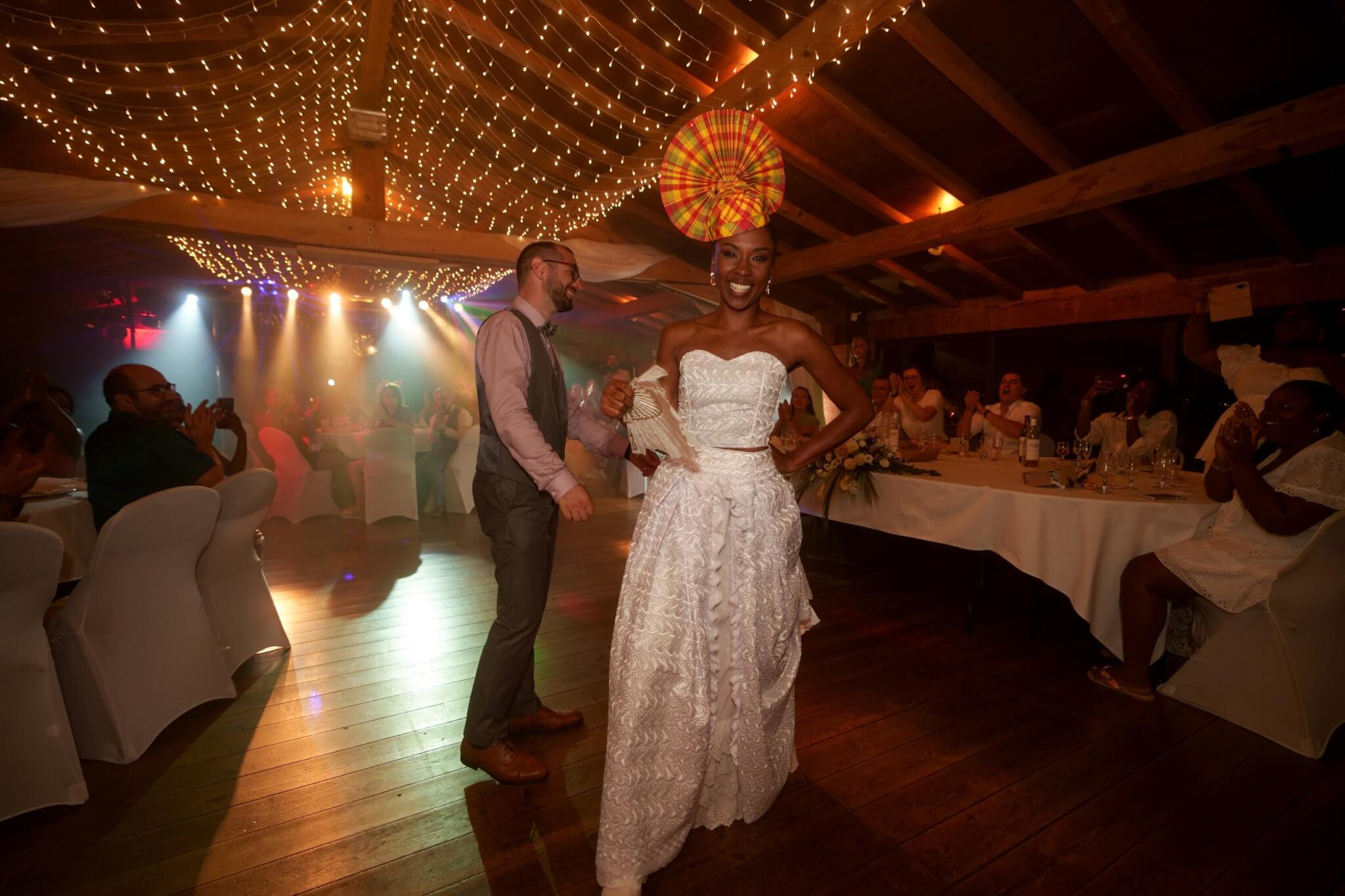 Samantha et Florian-1321