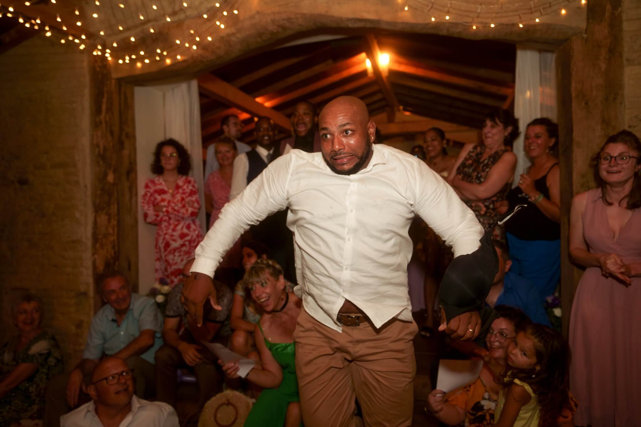 Samantha et Florian-1511