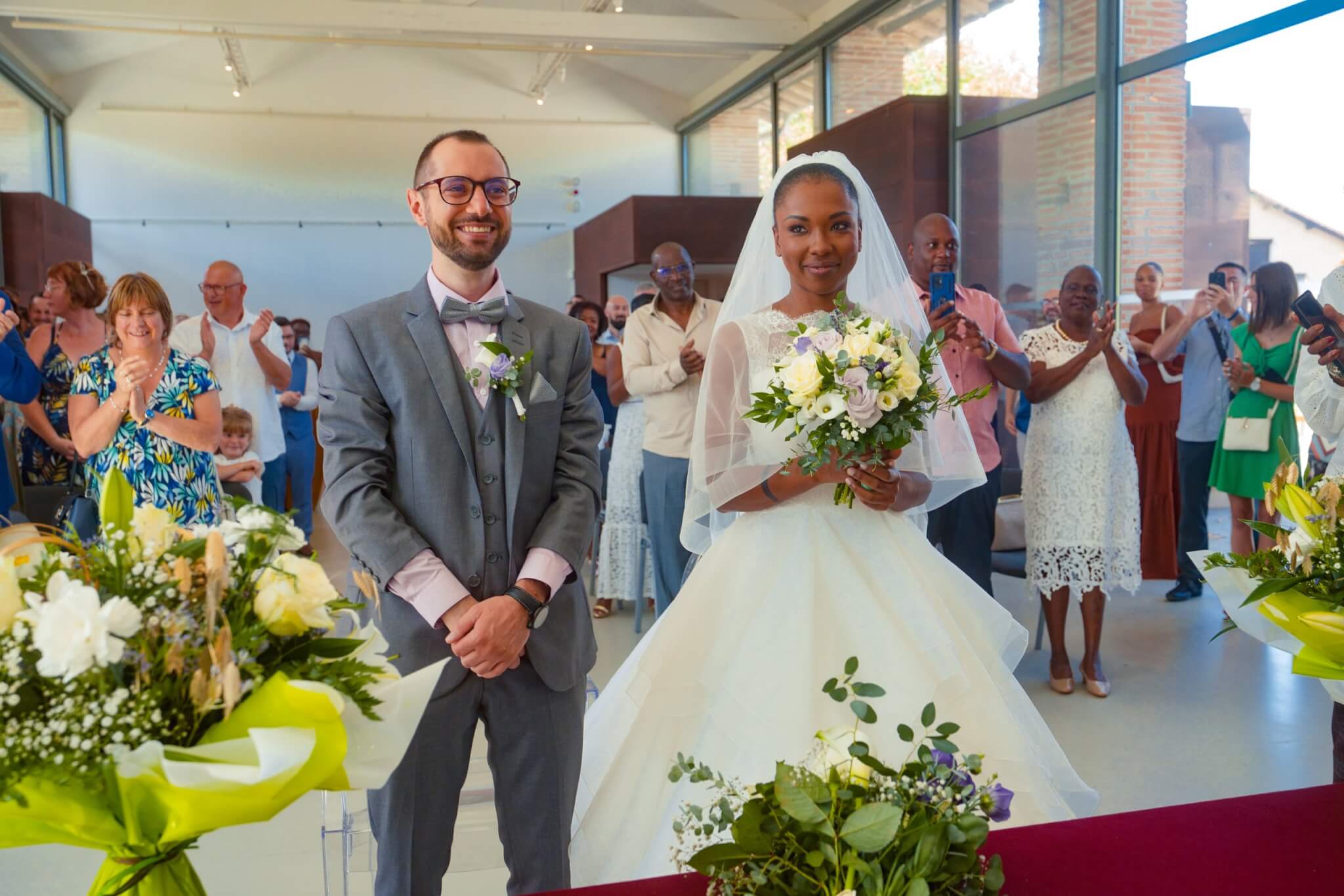 Samantha et Florian-220