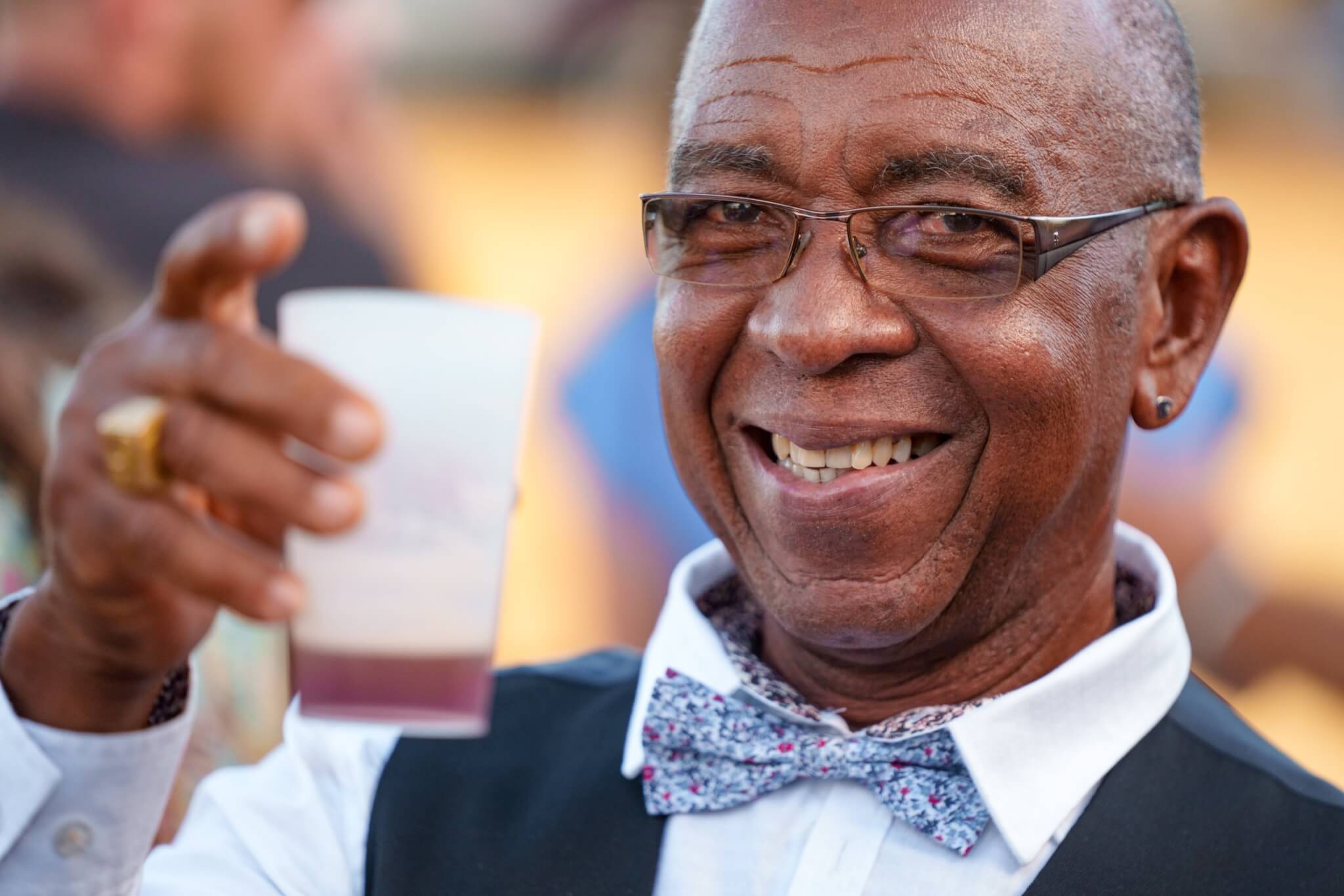 Samantha et Florian-723