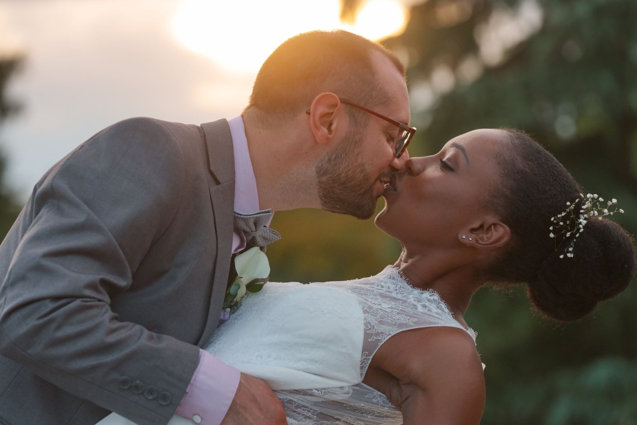 Samantha et Florian-986