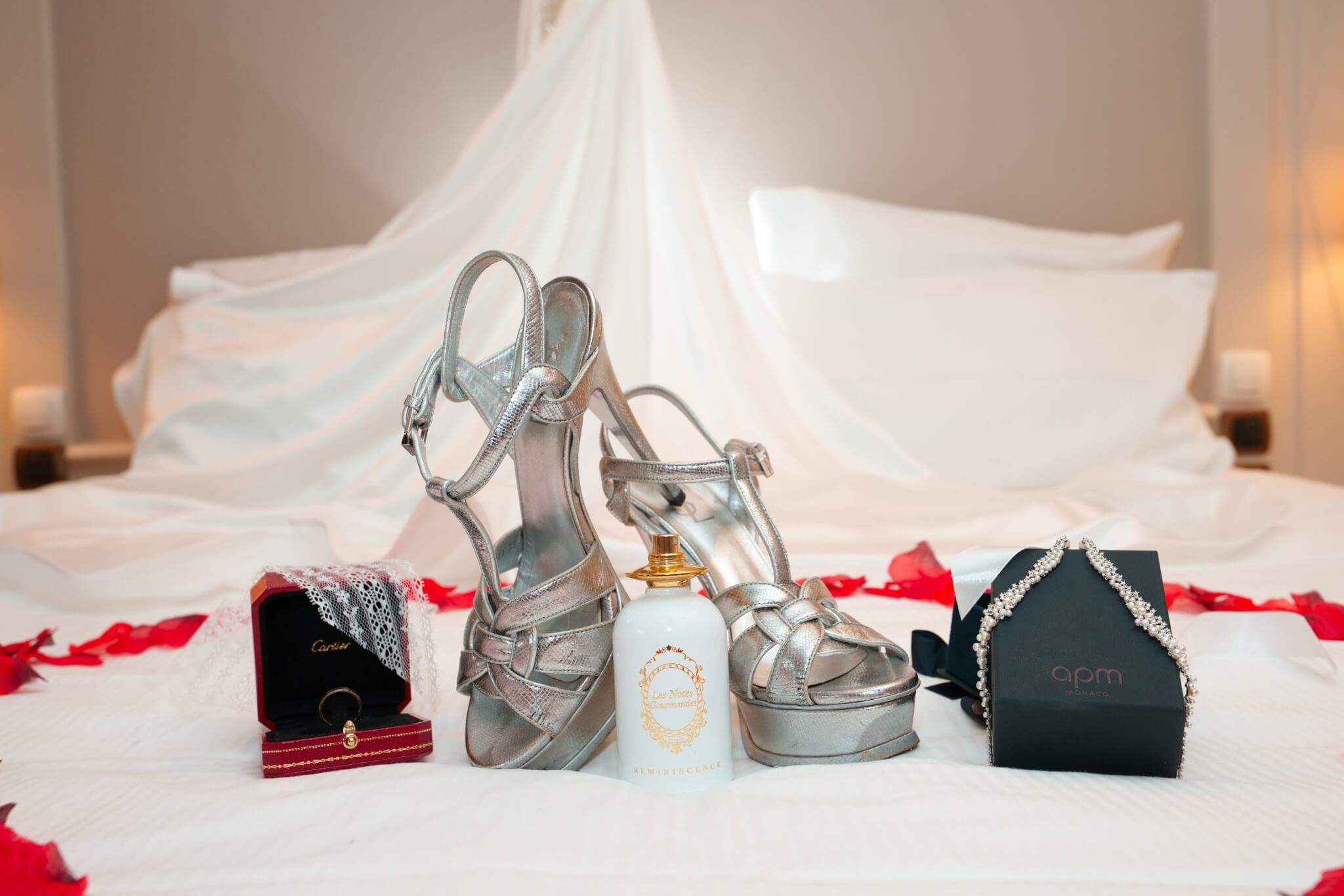 Vicky et Maverick-174