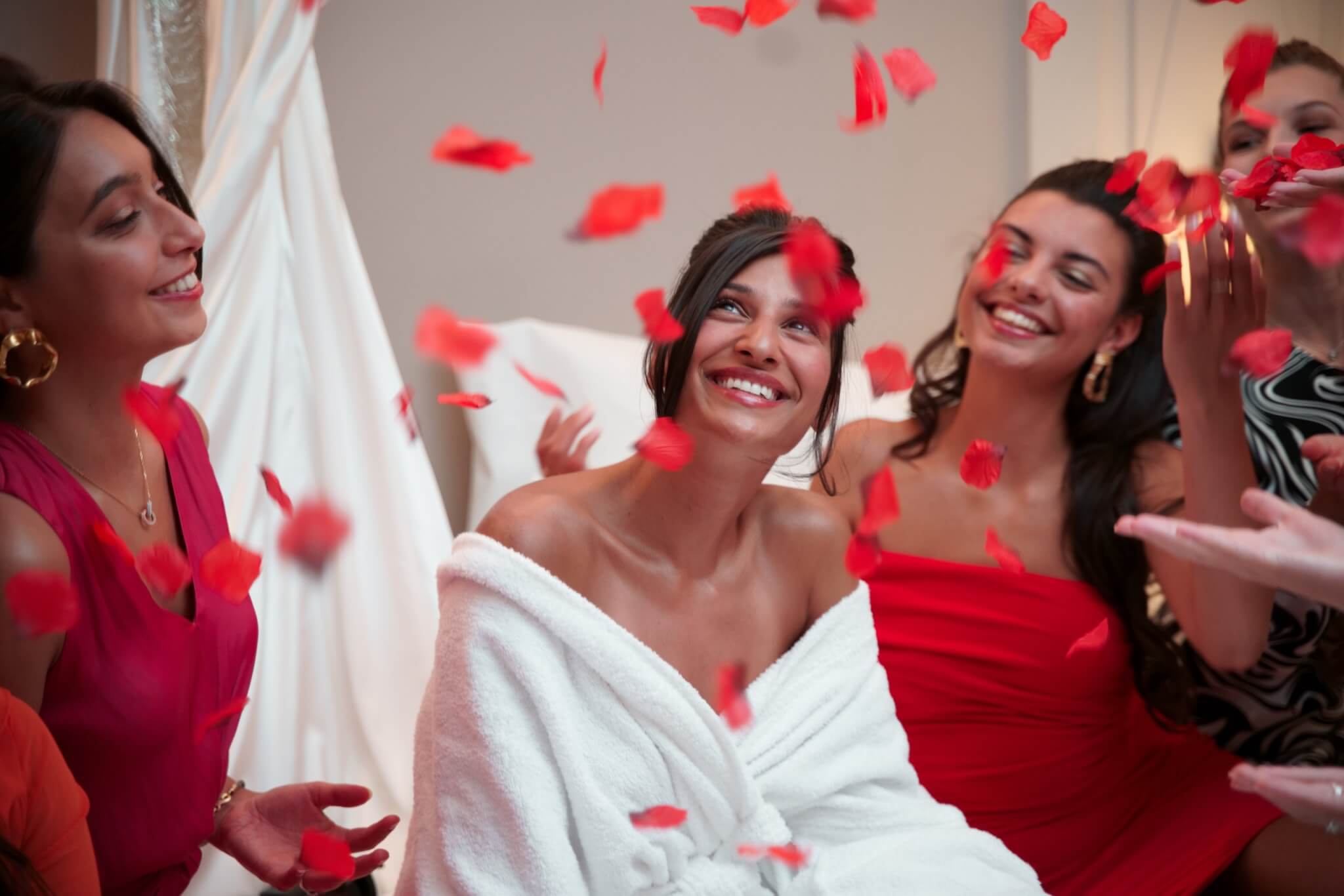 Vicky et Maverick-189