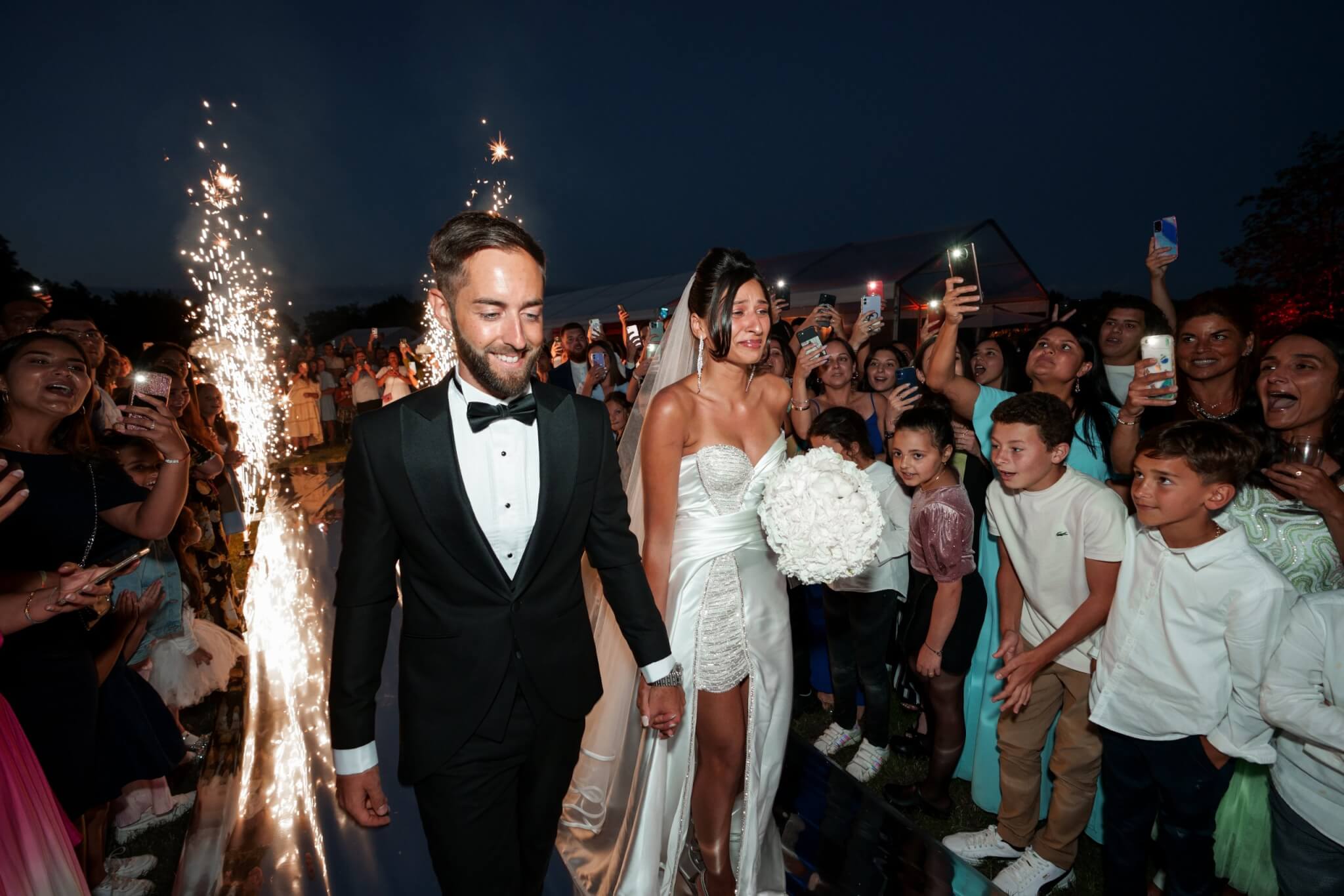 Vicky et Maverick-377