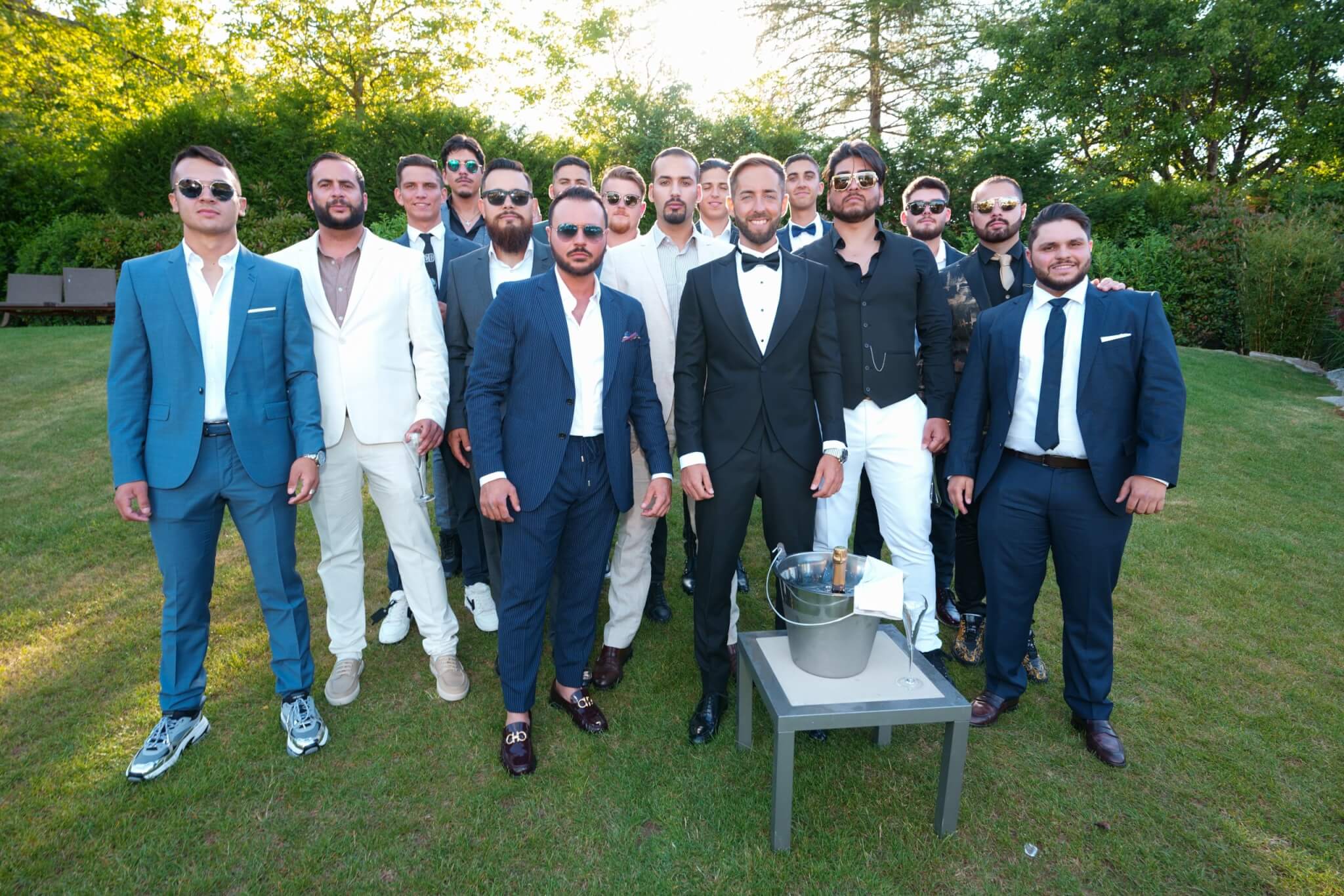 Vicky et Maverick-99