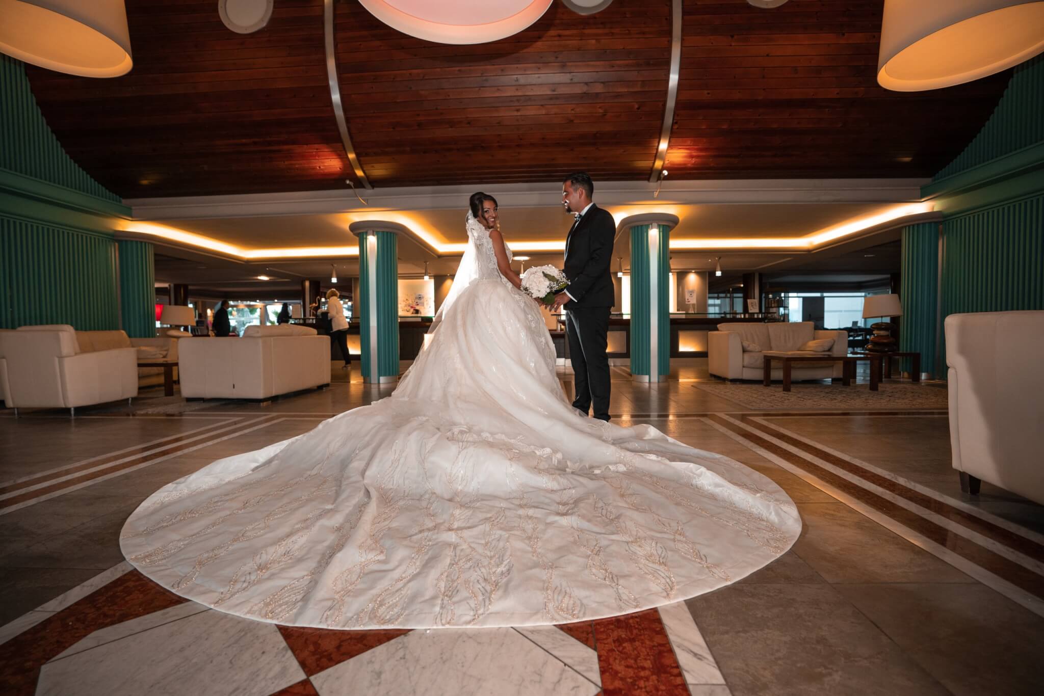 Whitney et Guewis-128