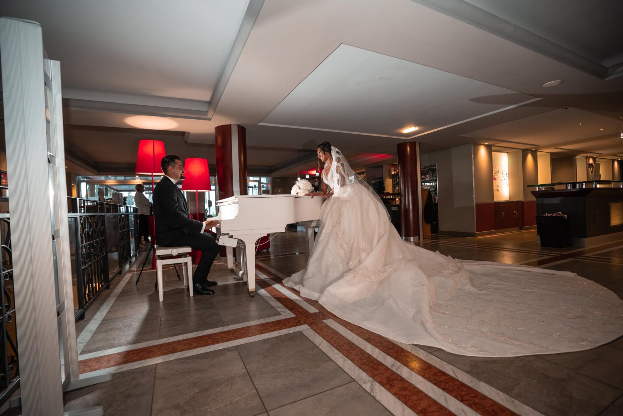 Whitney et Guewis-129