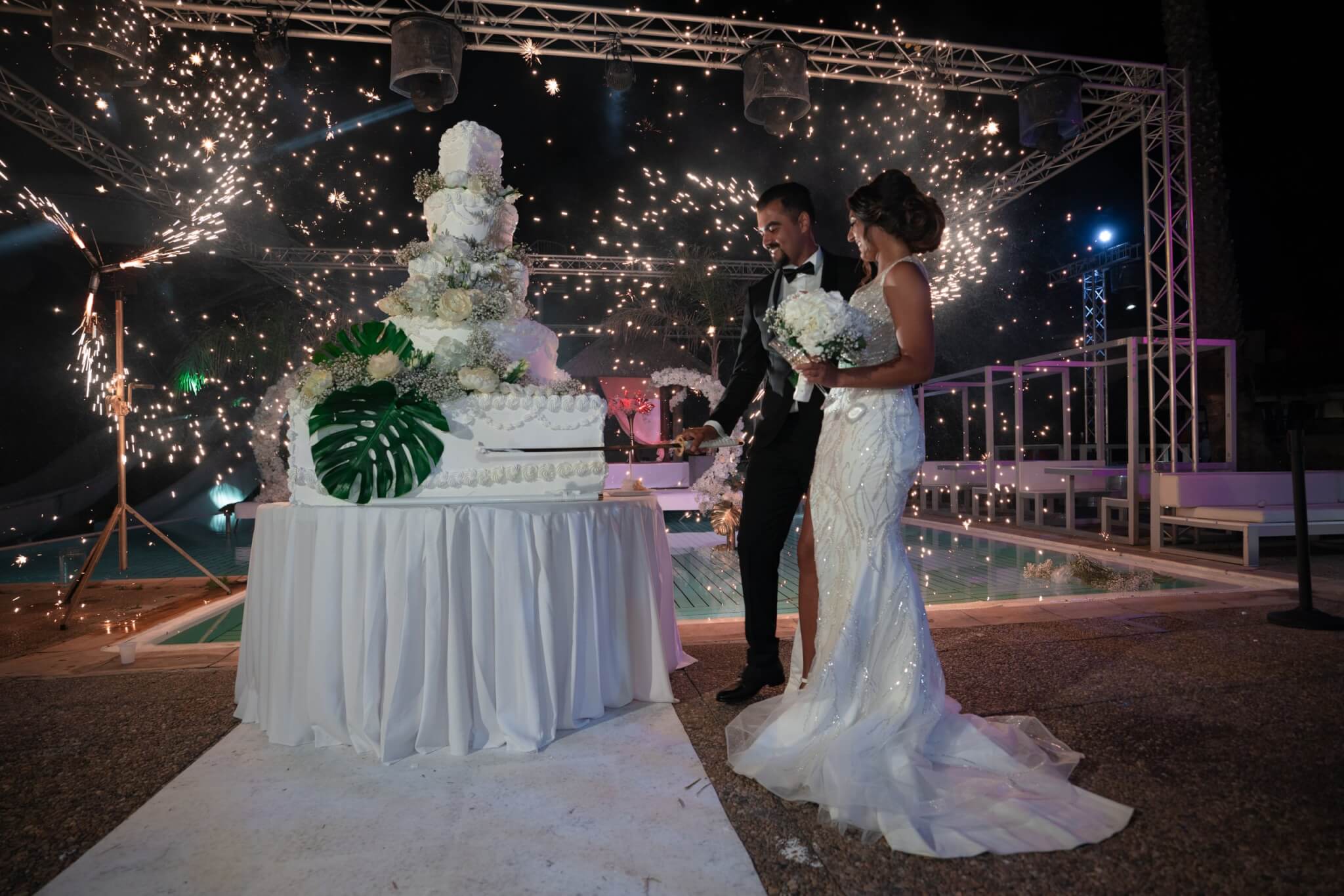 Whitney et Guewis-387