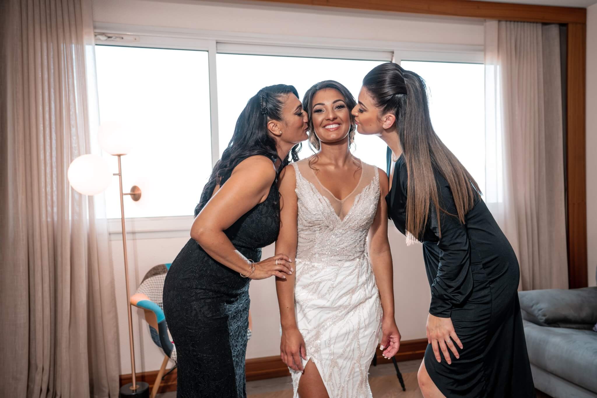 Whitney et Guewis-42