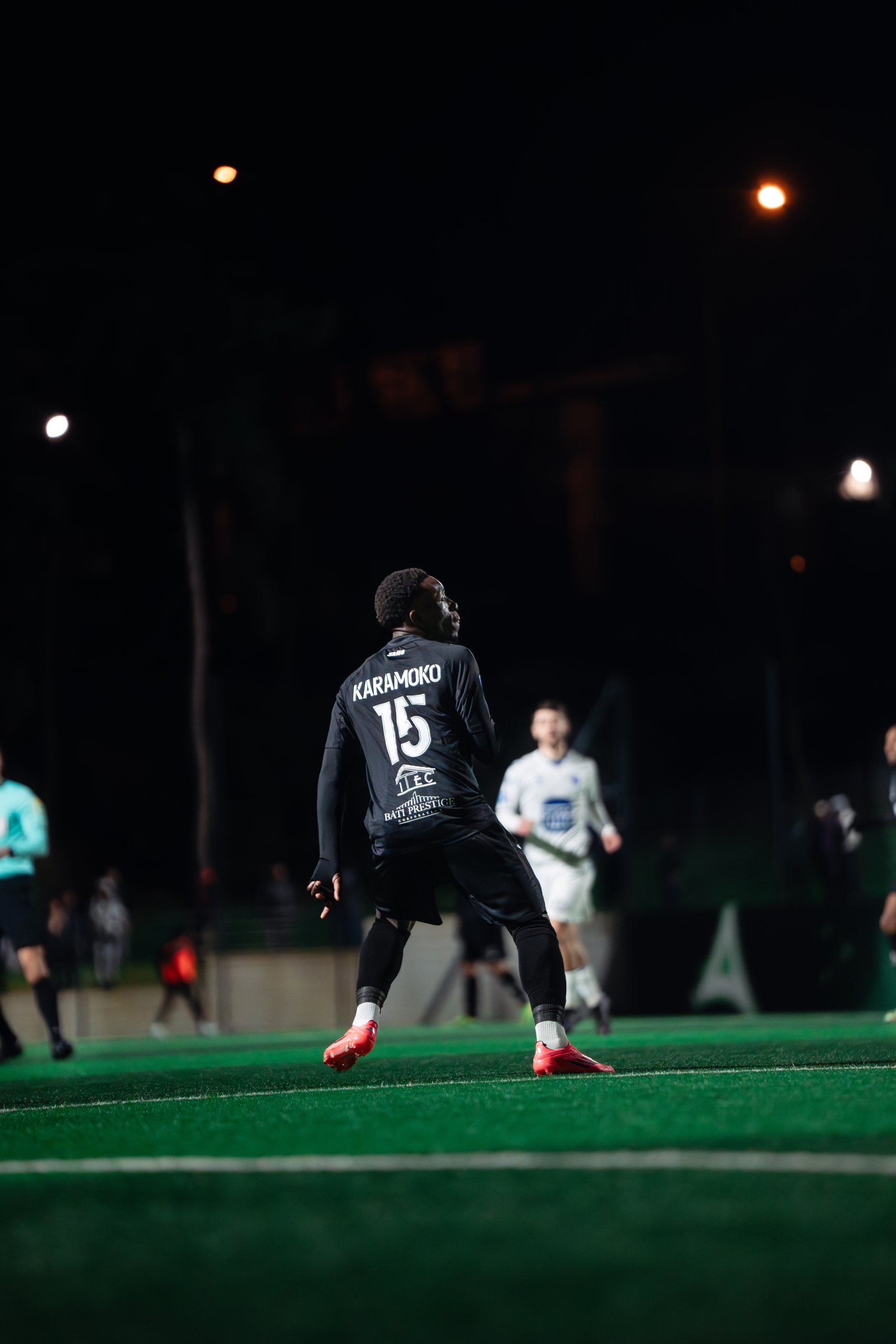 paris13bourgenbresse-13